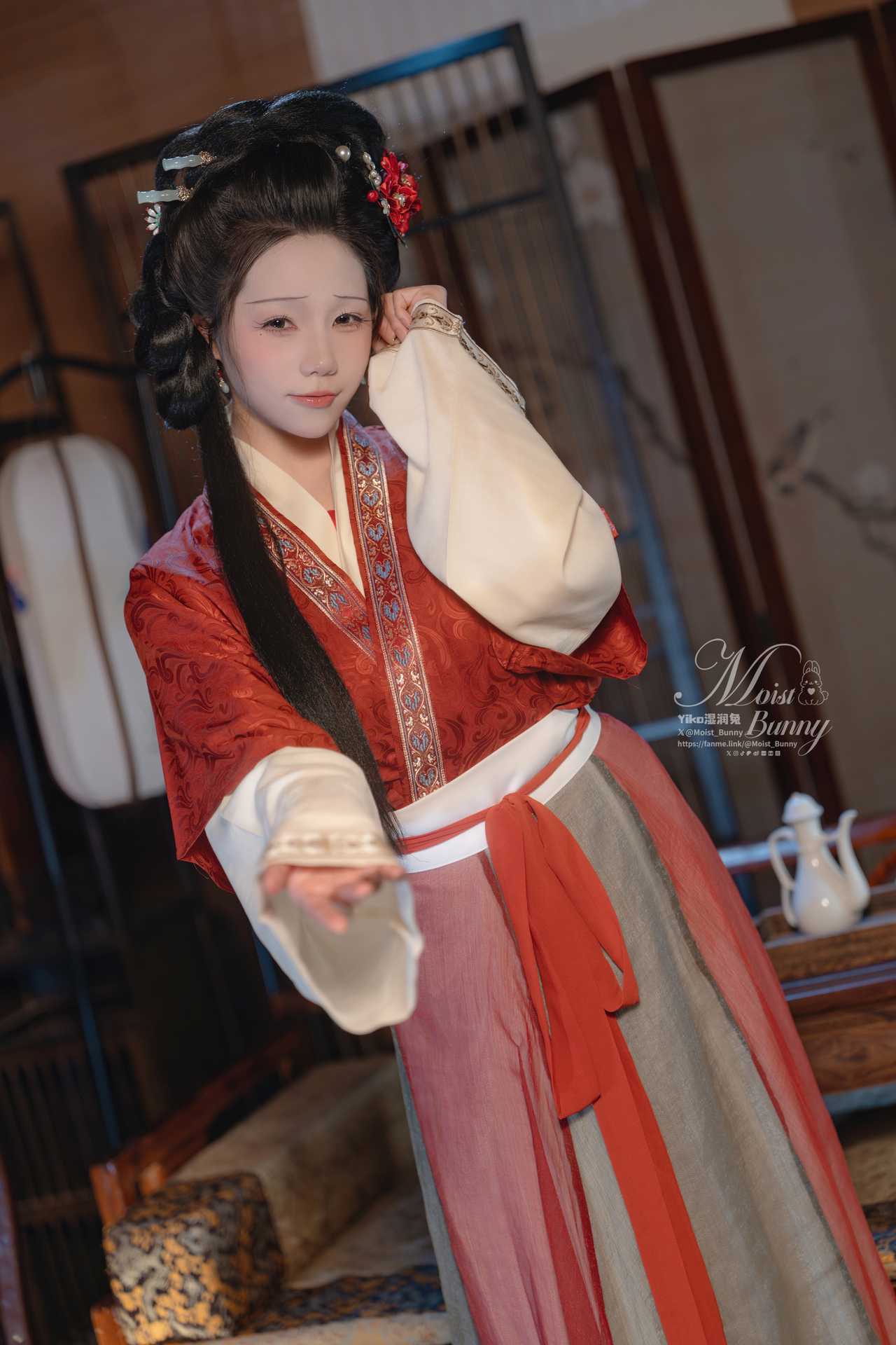 Gallery preview 2
