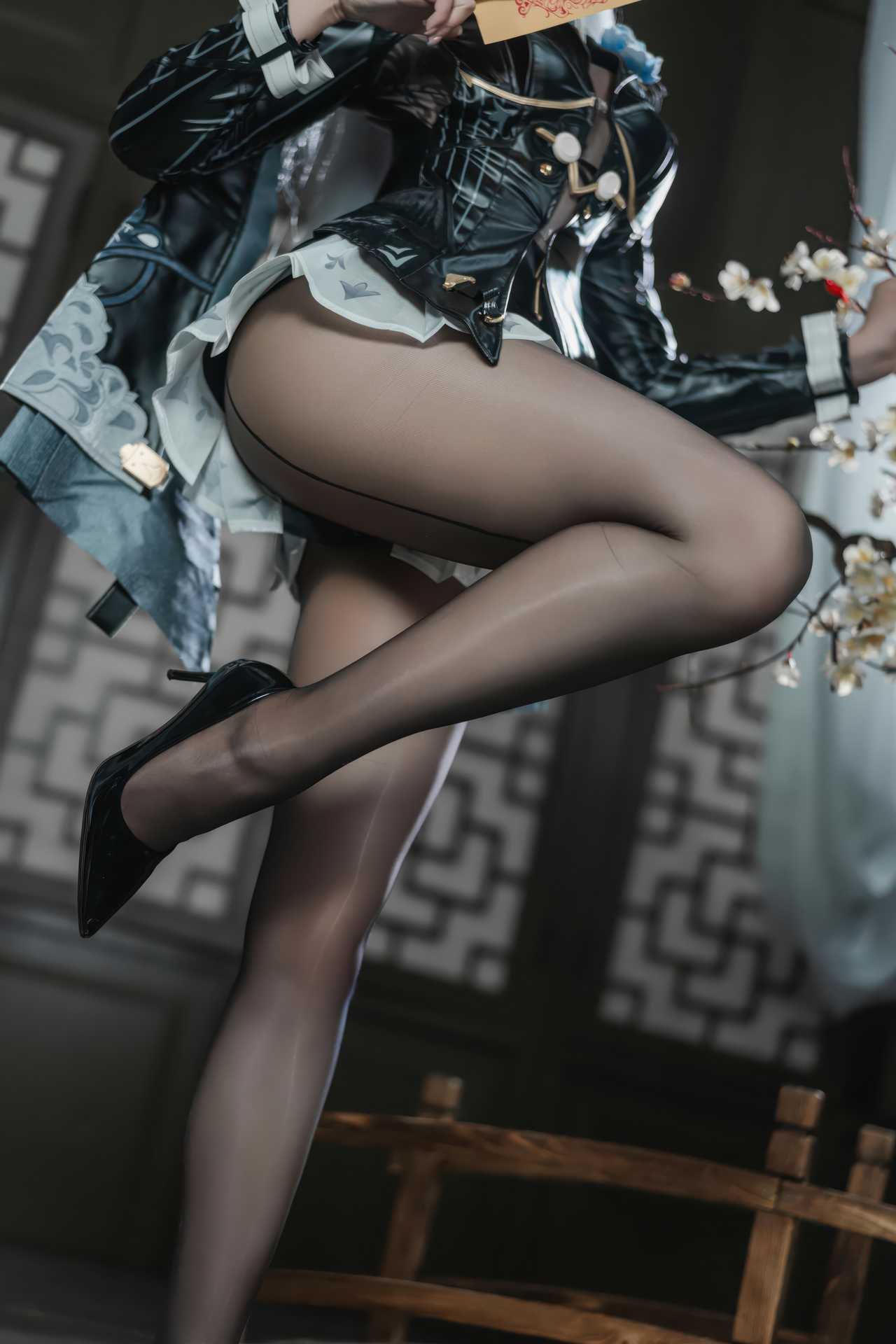 Gallery preview 5