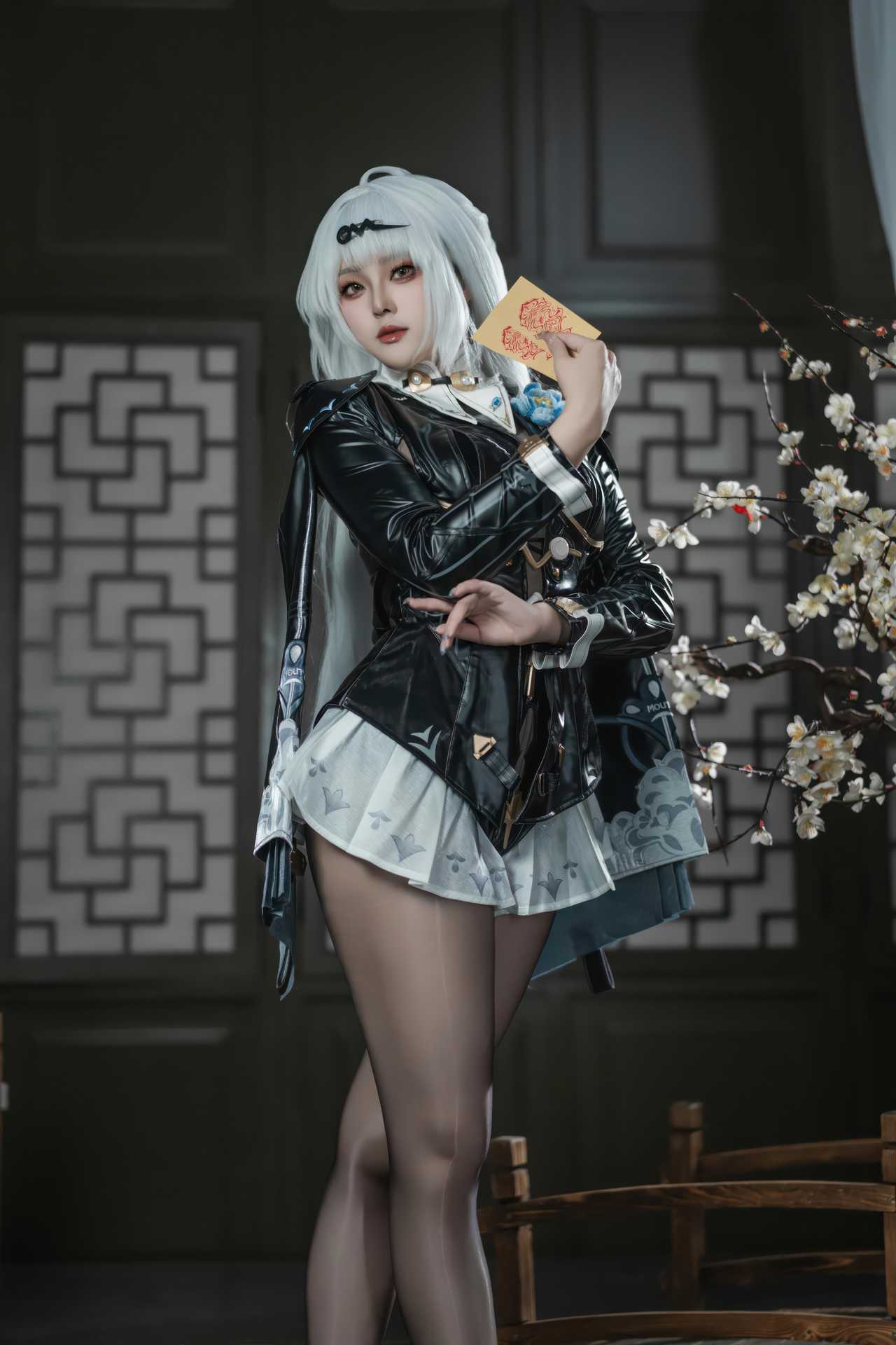 Gallery preview 3