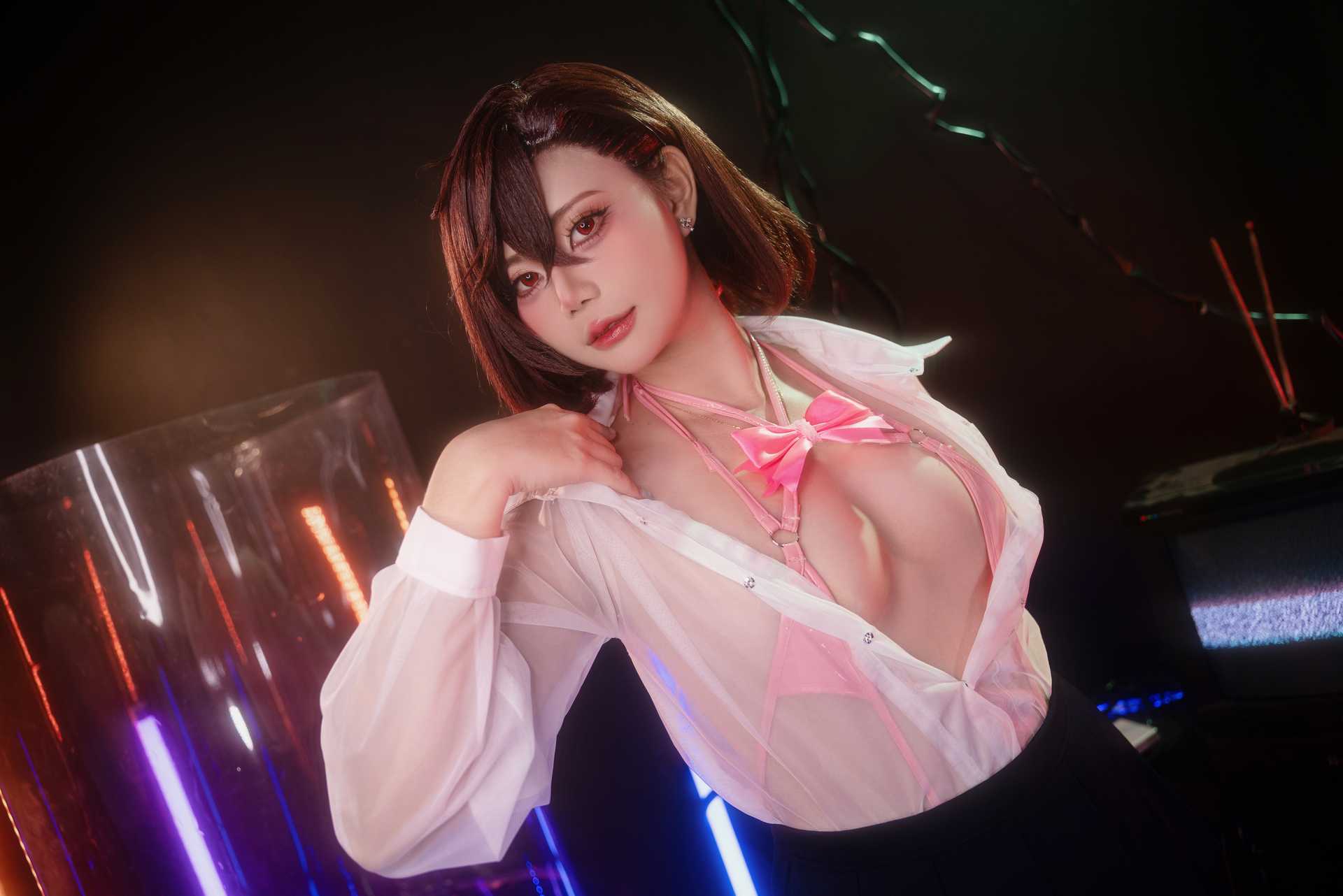 Gallery preview 5