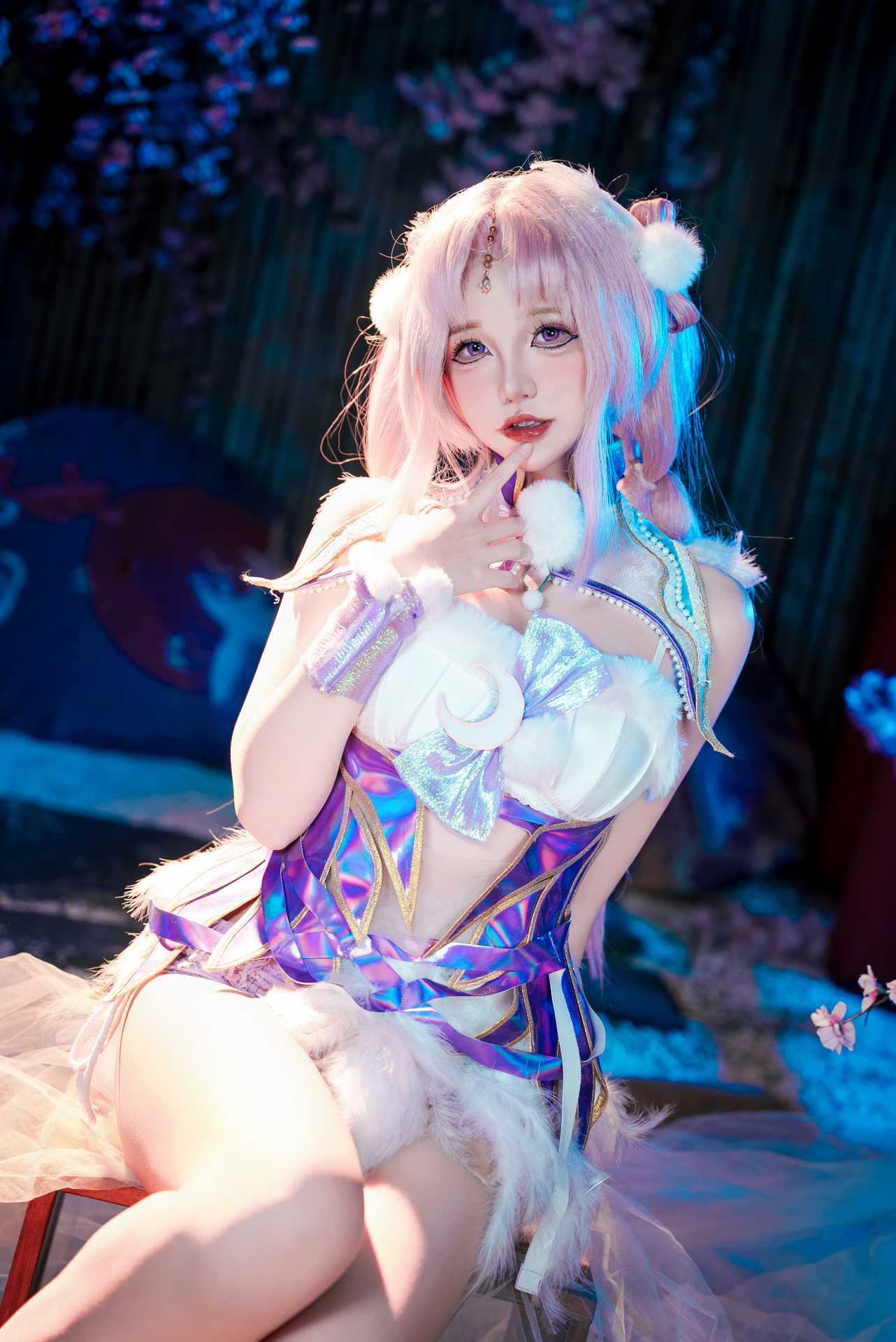 Gallery preview 2