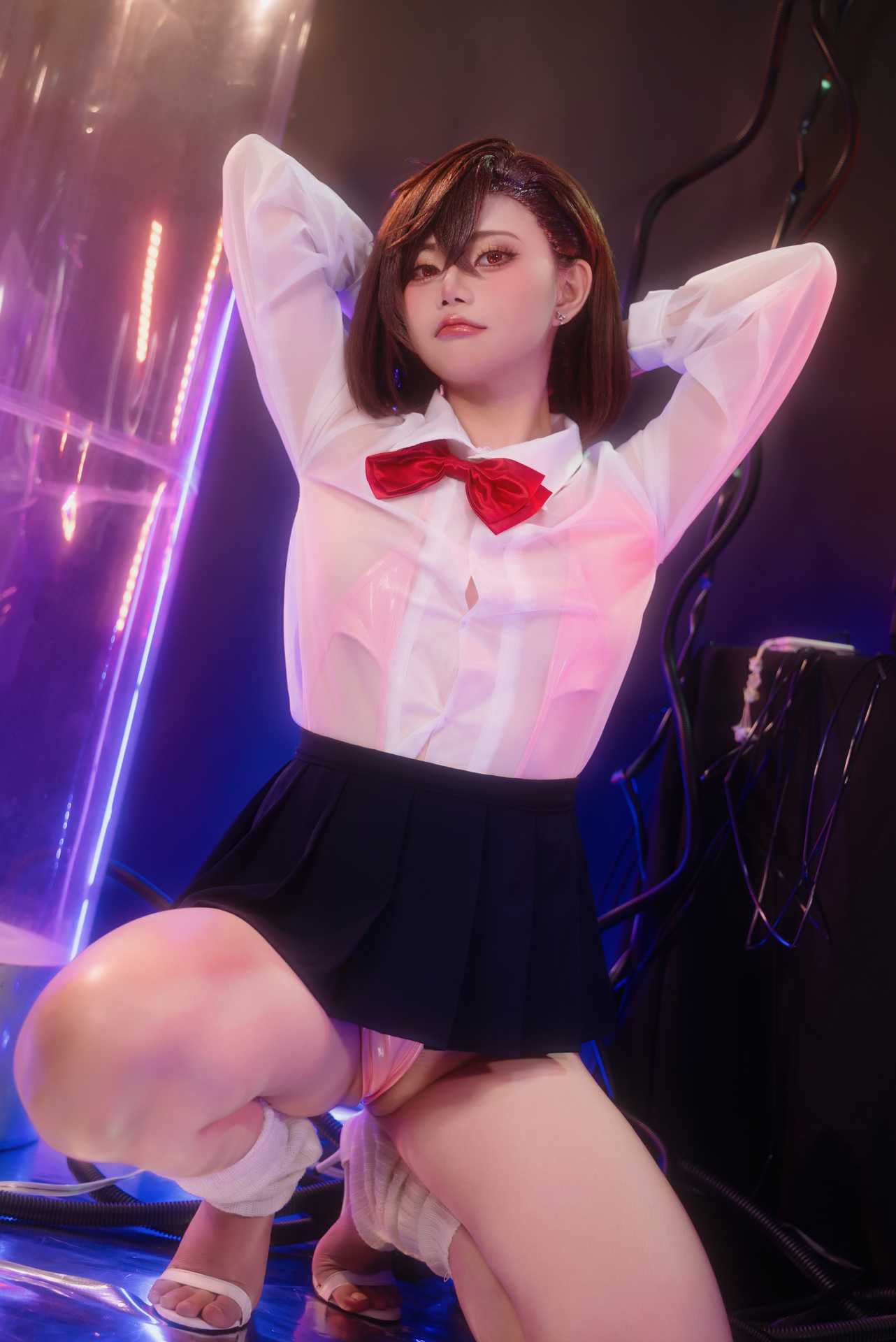 Gallery preview 4
