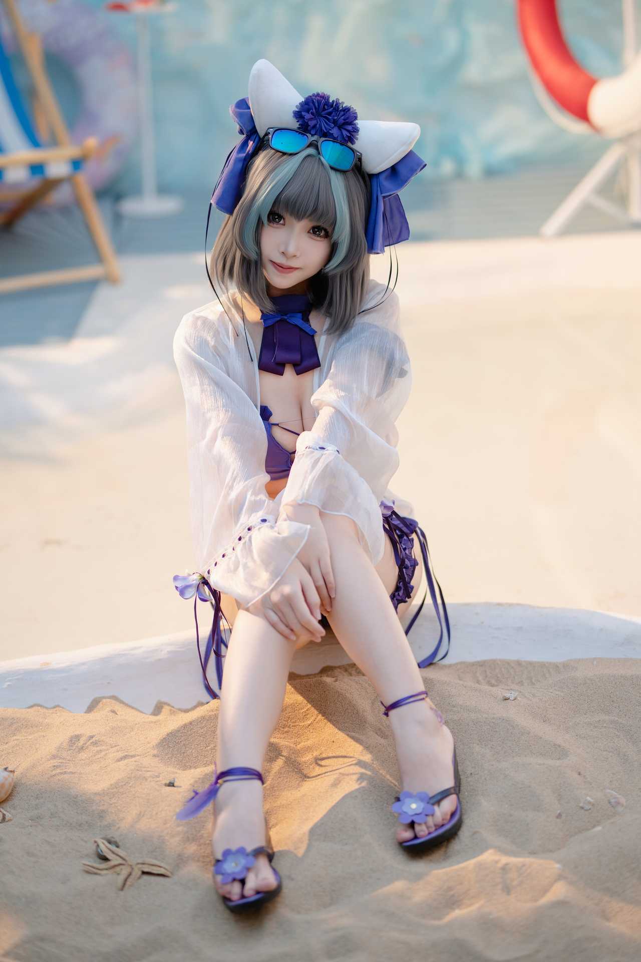 Gallery preview 2