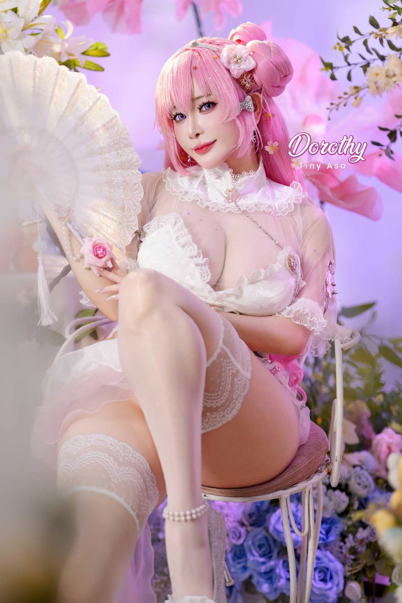 Gallery preview 2