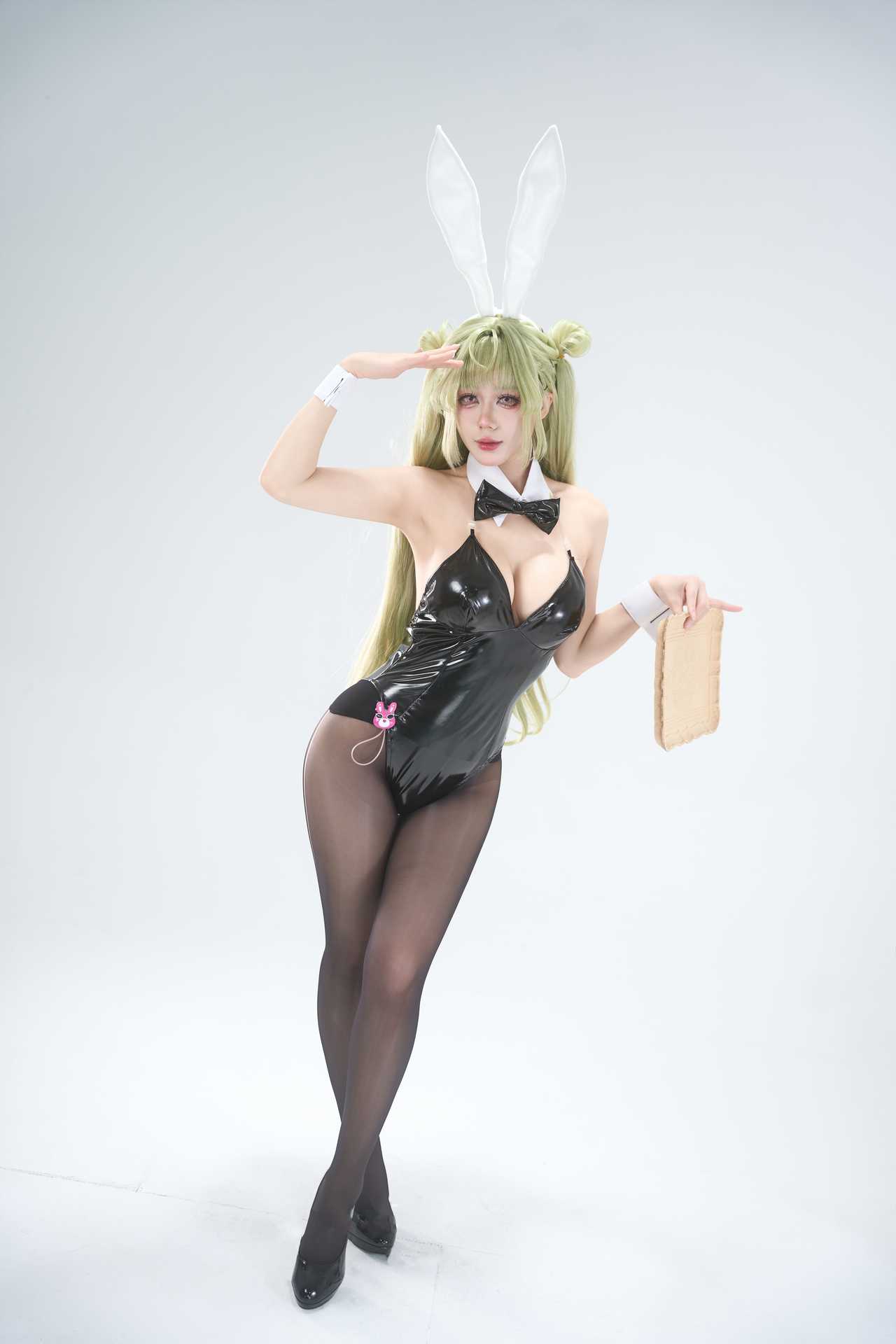 Gallery preview 3