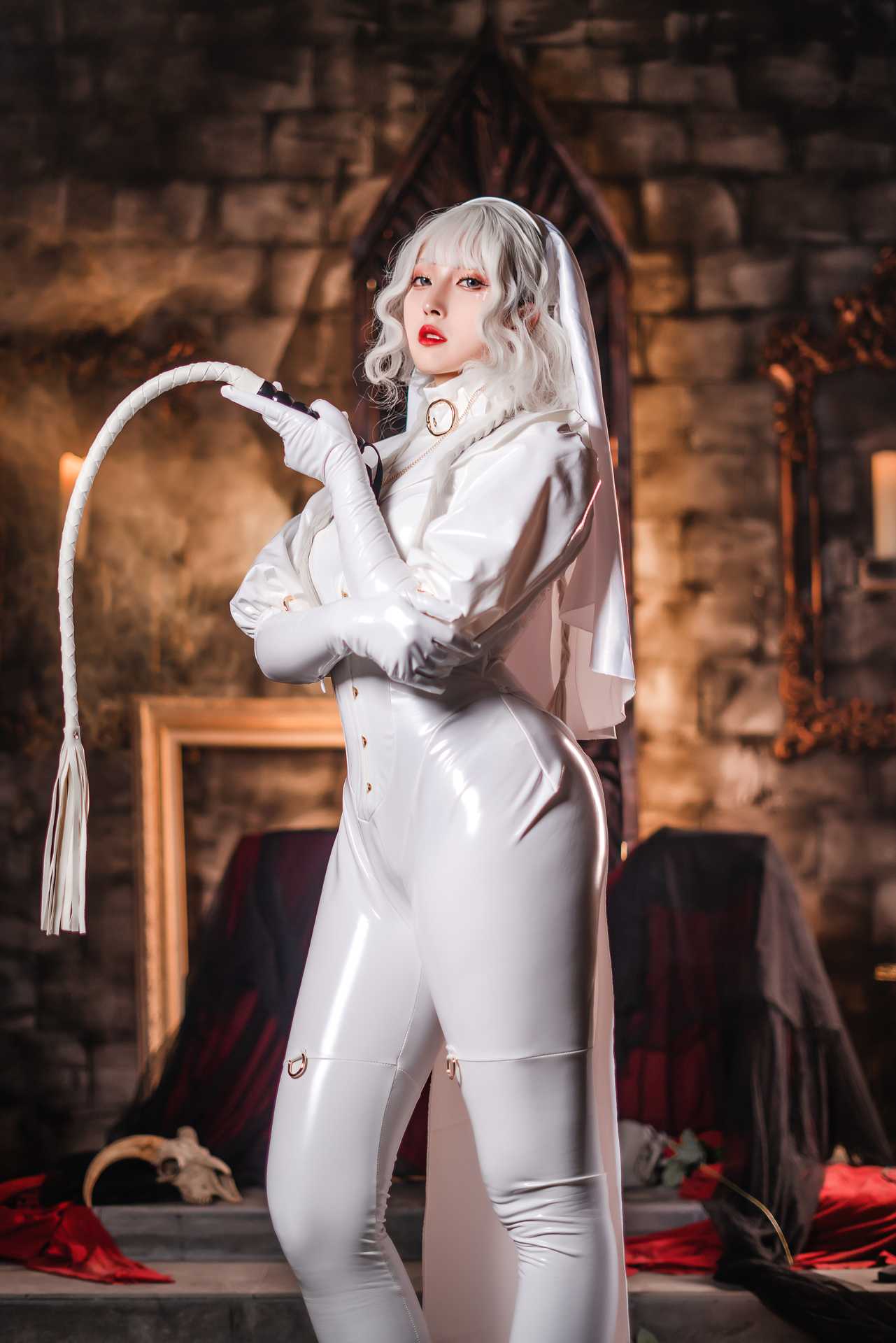 Gallery preview 4
