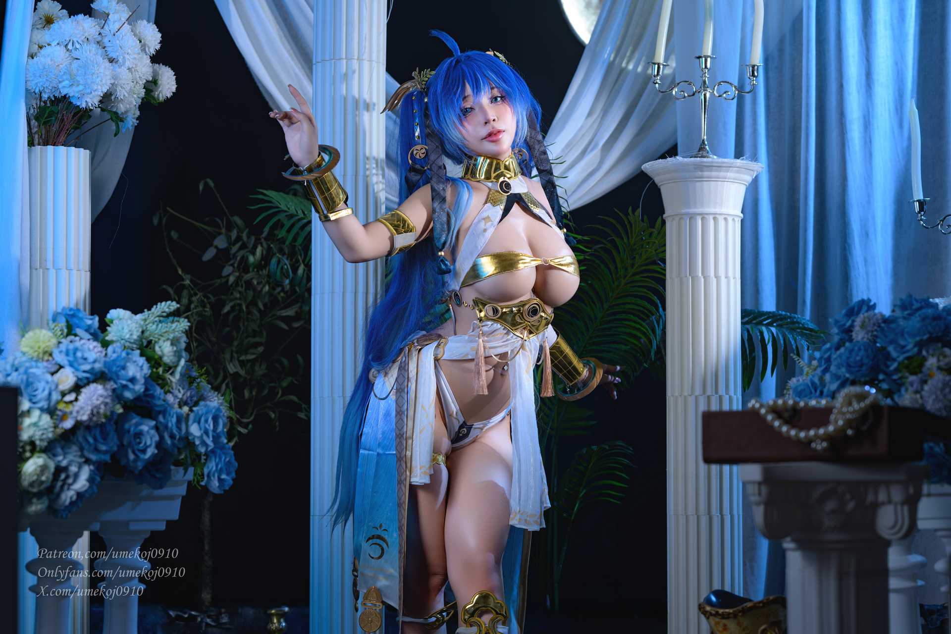 Gallery preview 2