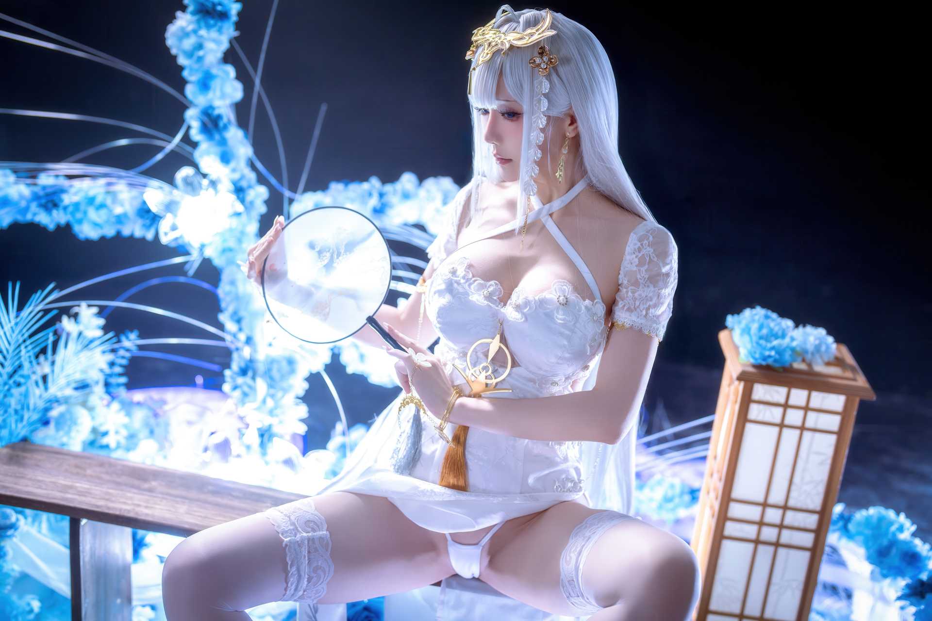 Gallery preview 4