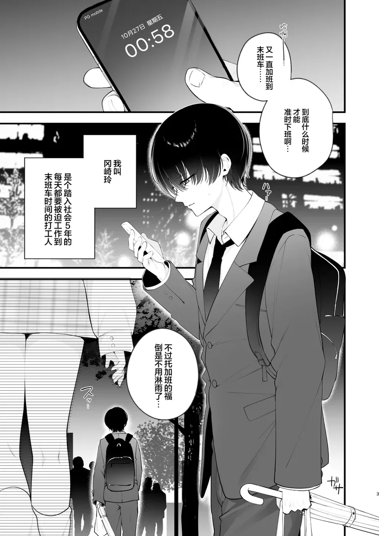 試讀預覽 3