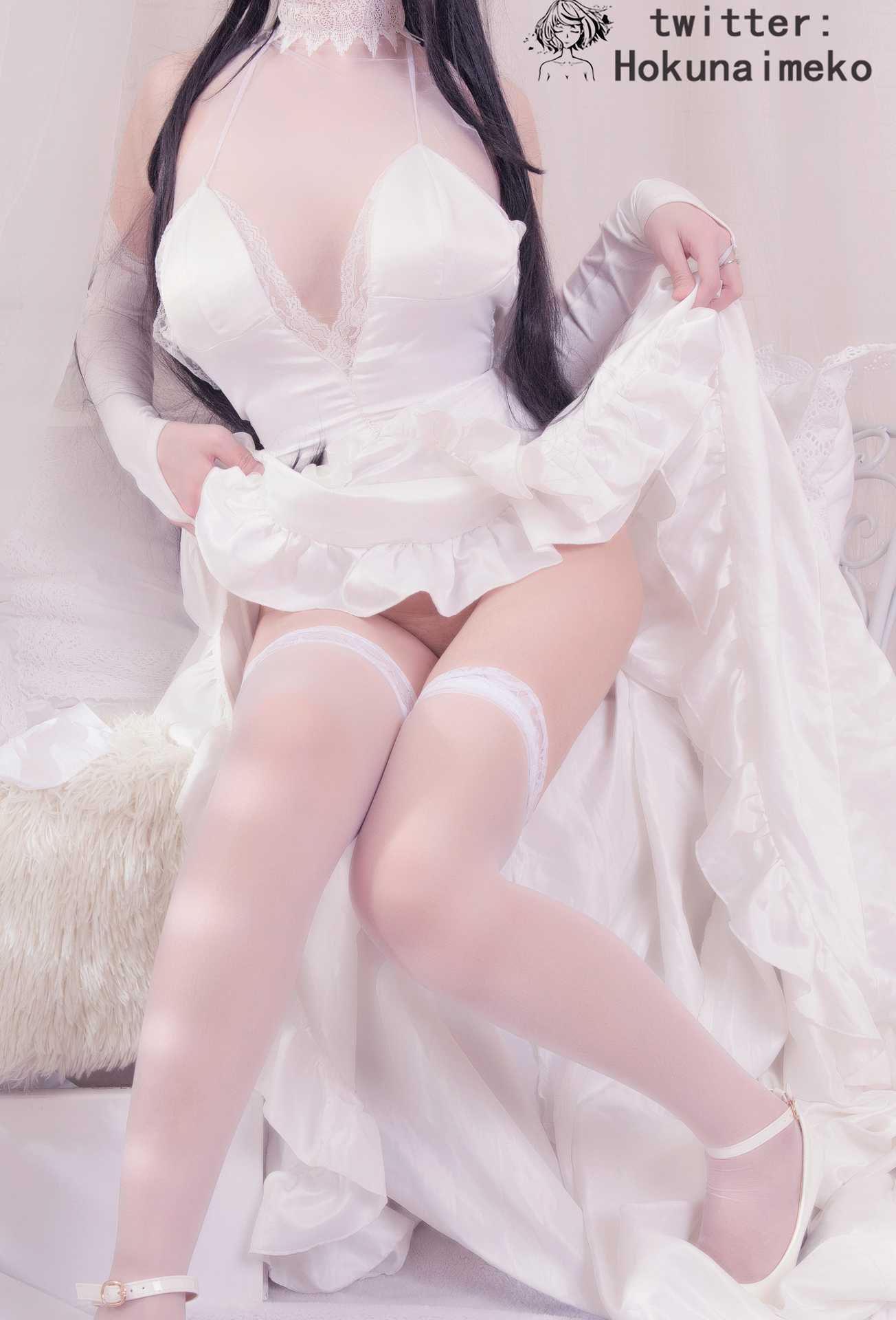 Gallery preview 4