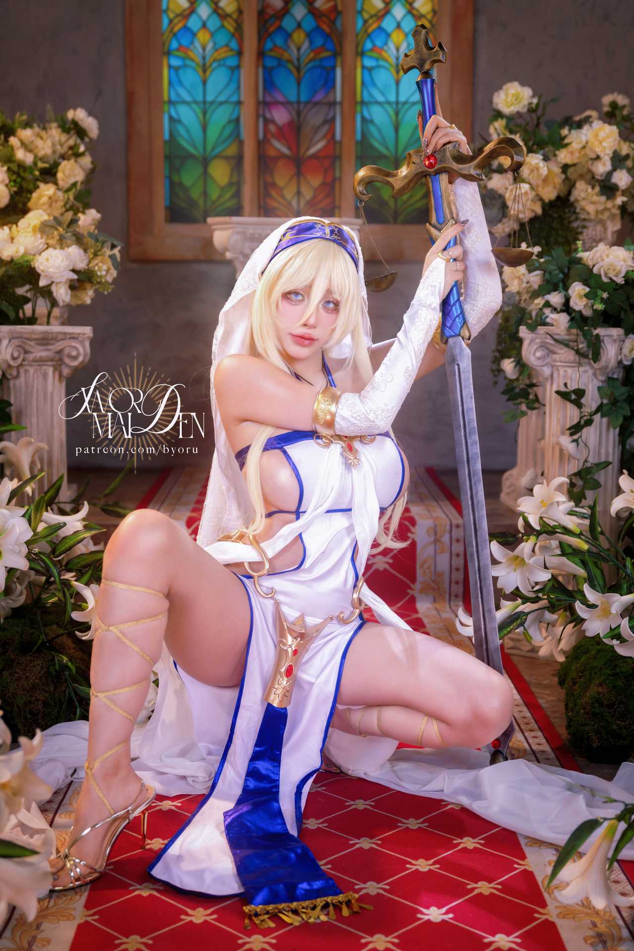 Gallery preview 5