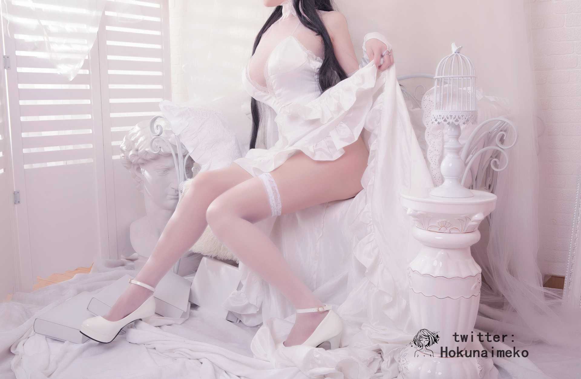Gallery preview 5