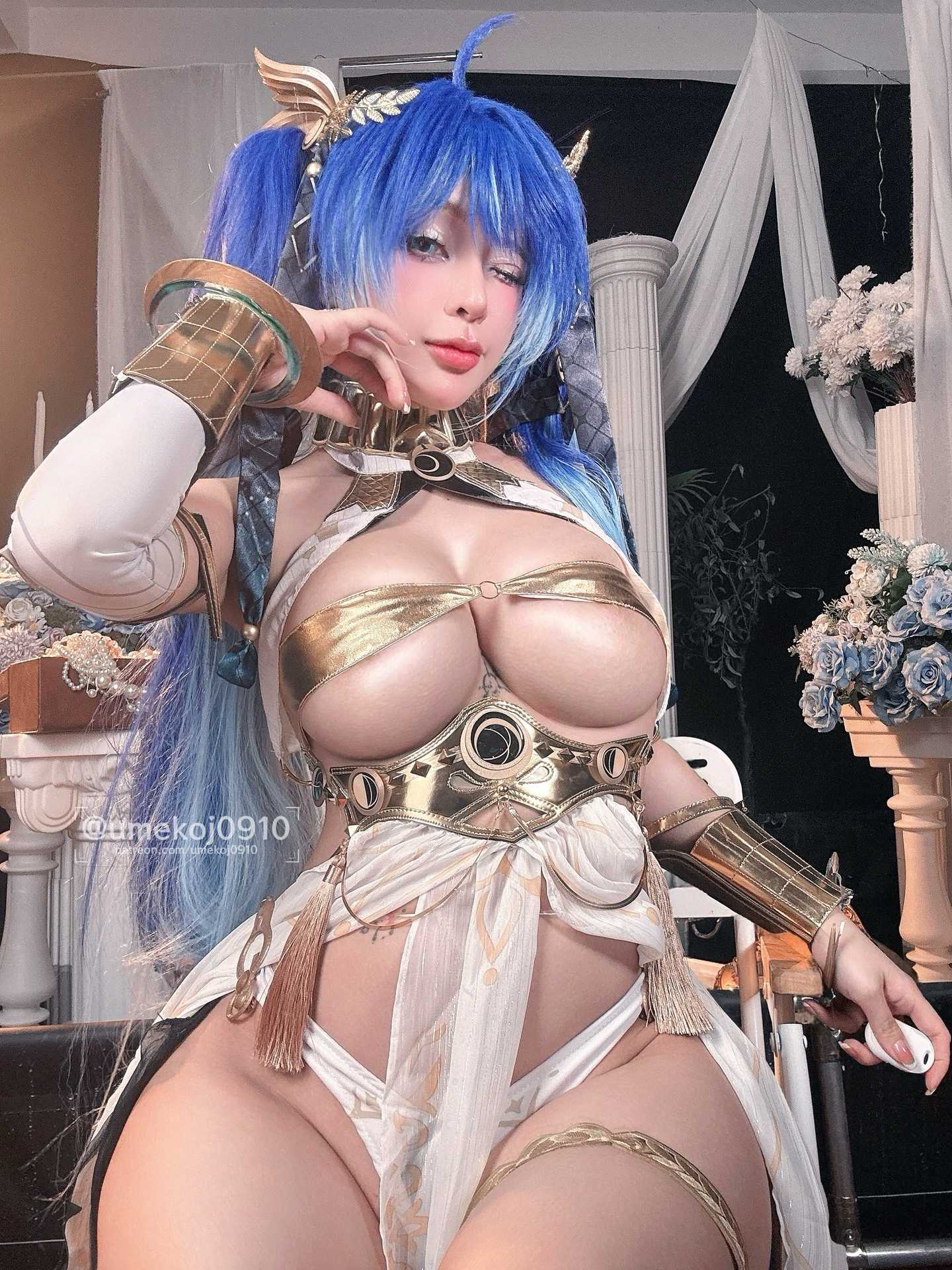 Gallery preview 5