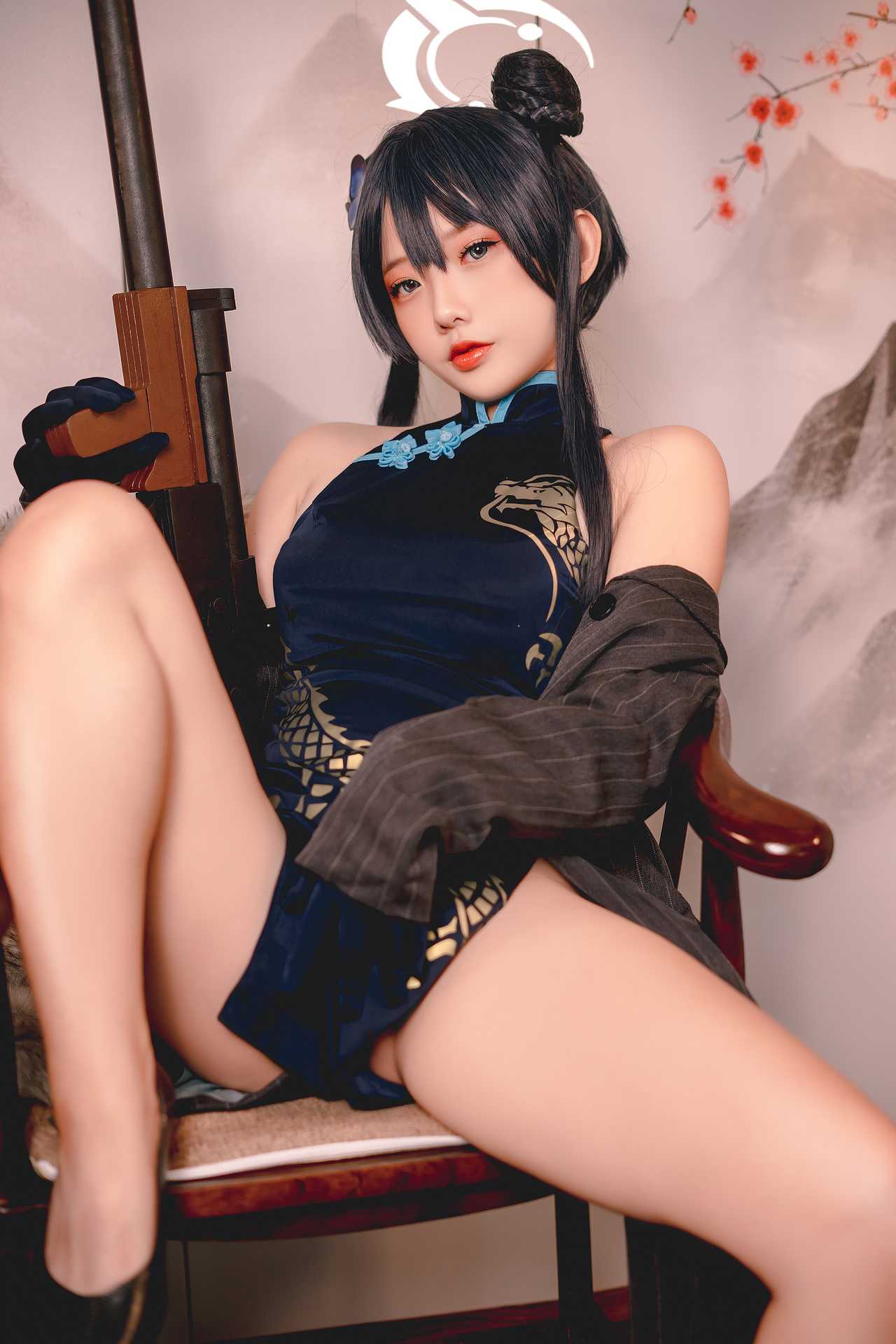 图片预览 2