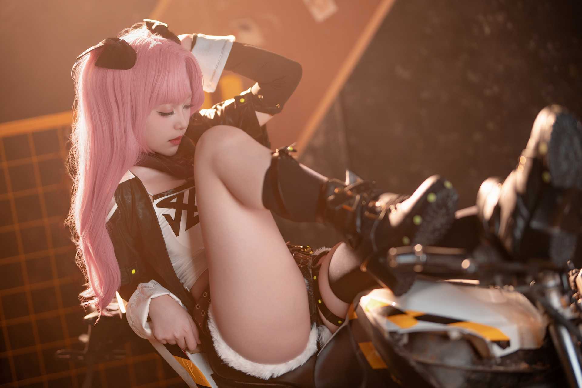 Gallery preview 4