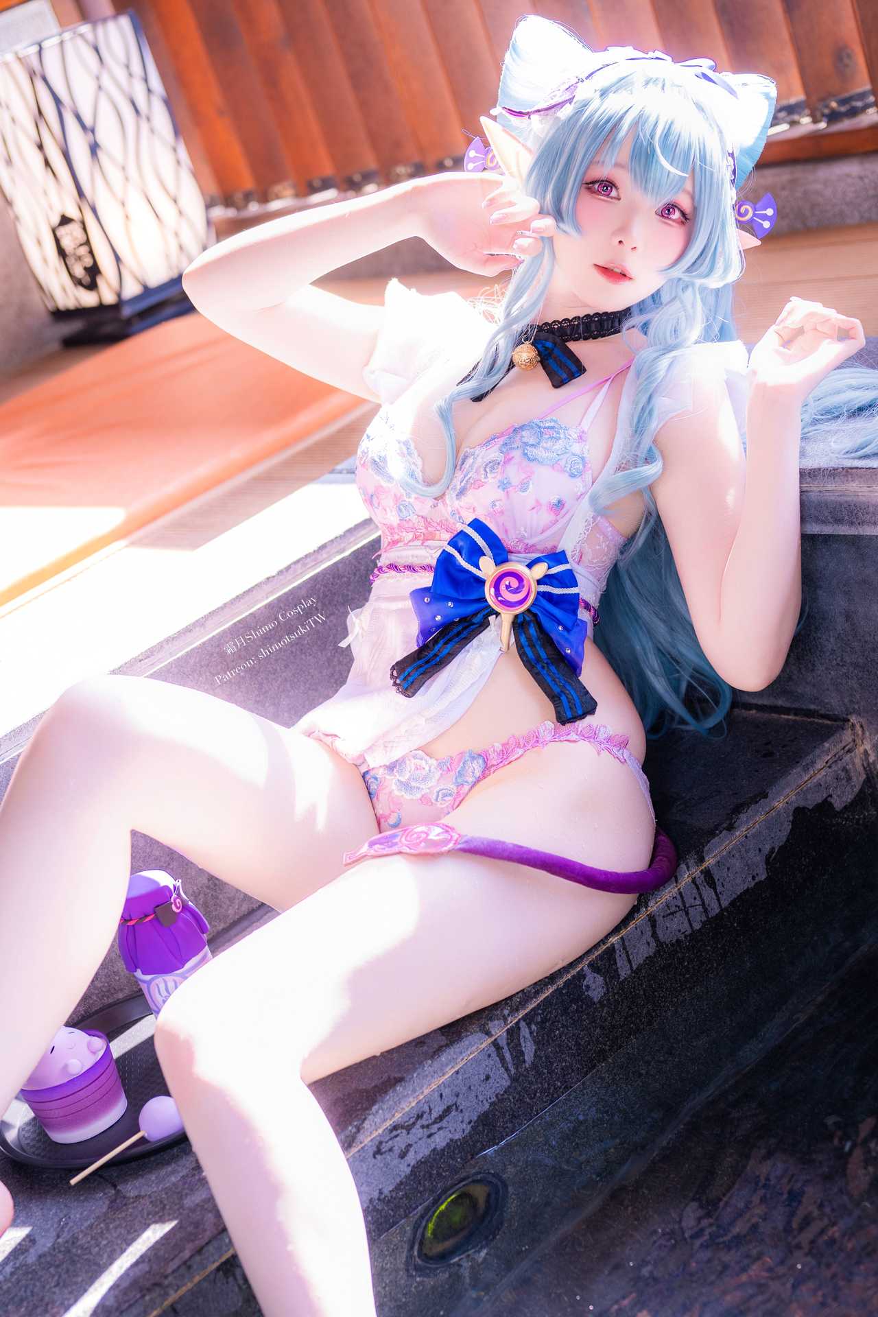 圖片預覽 5