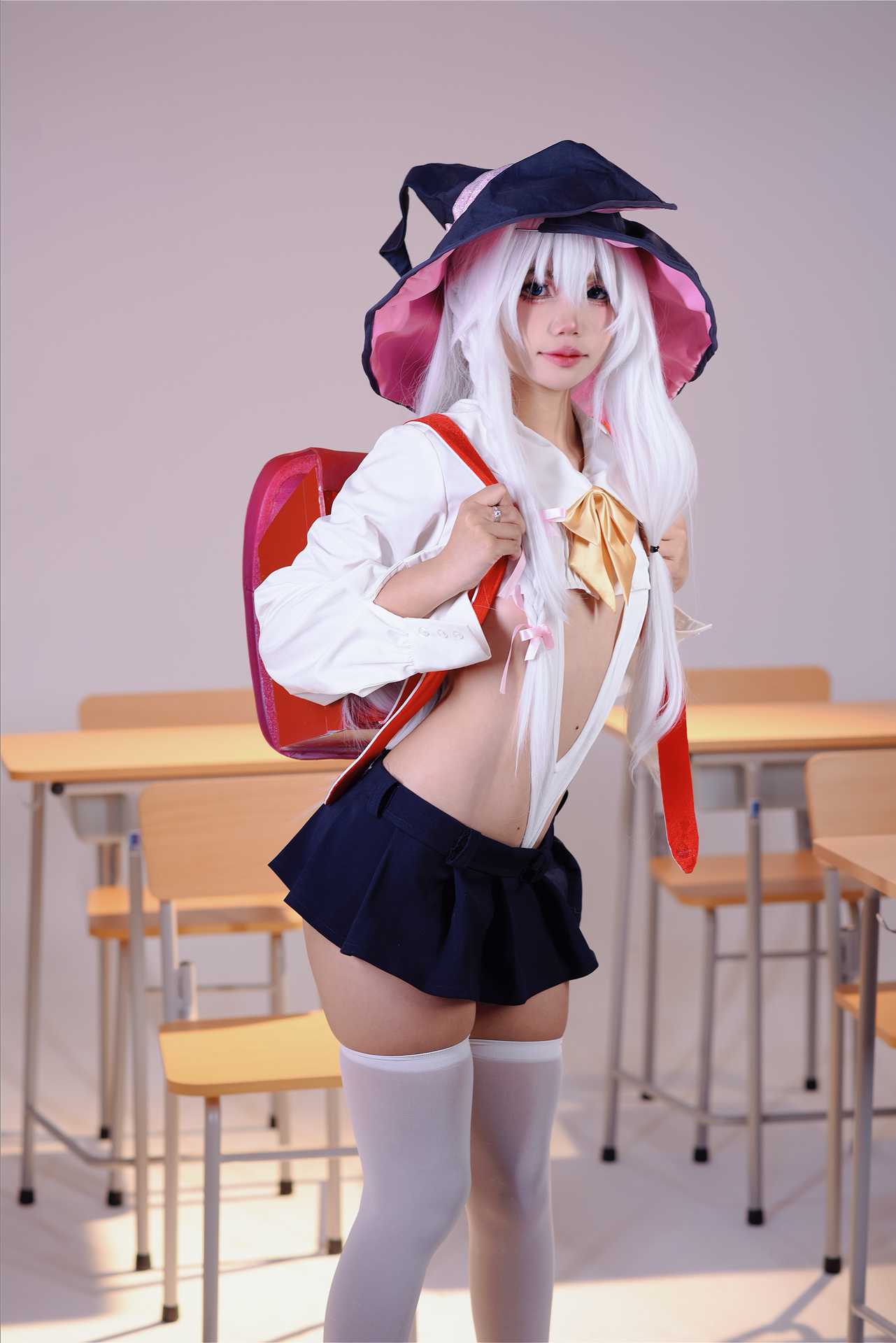 Gallery preview 3
