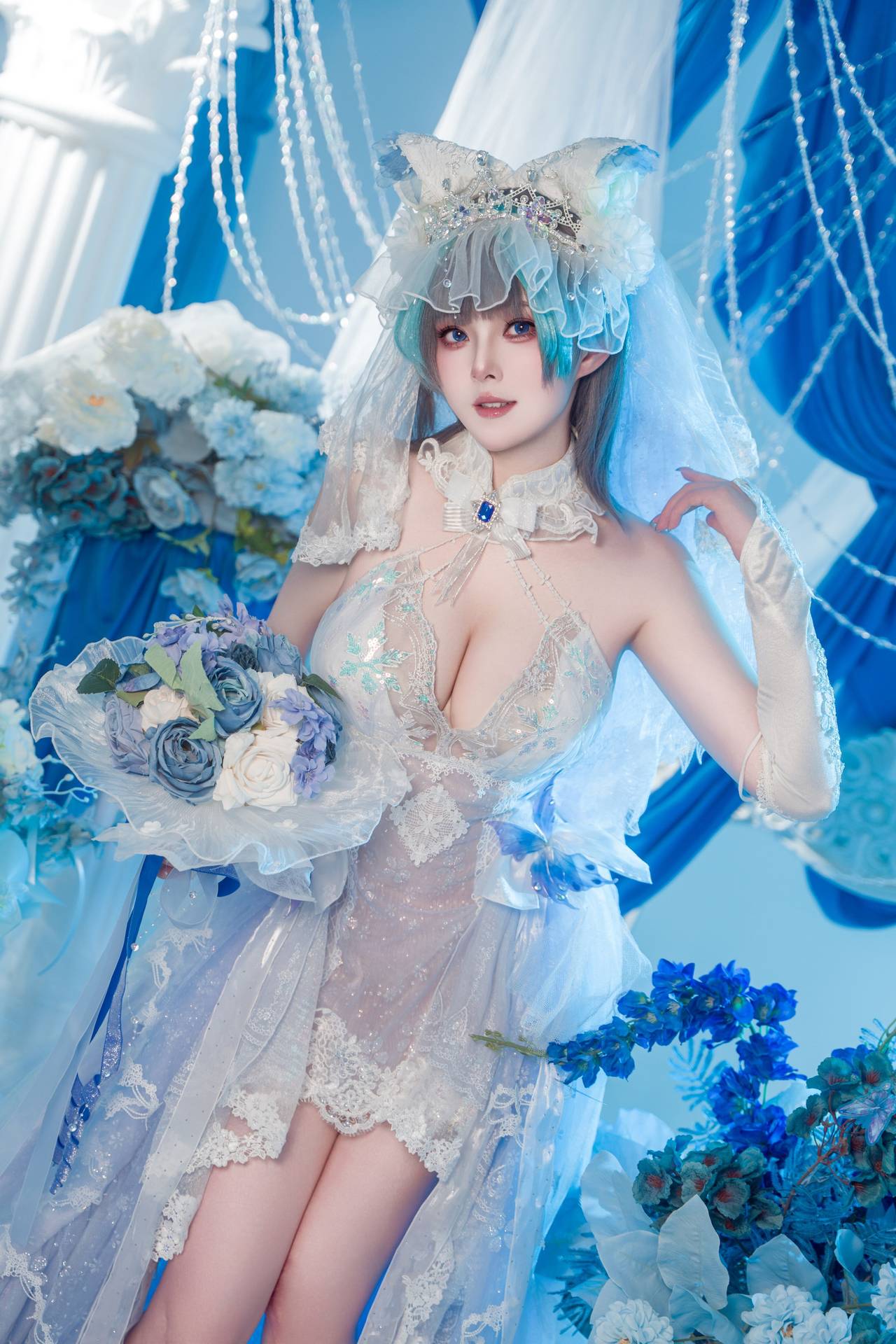 Gallery preview 5