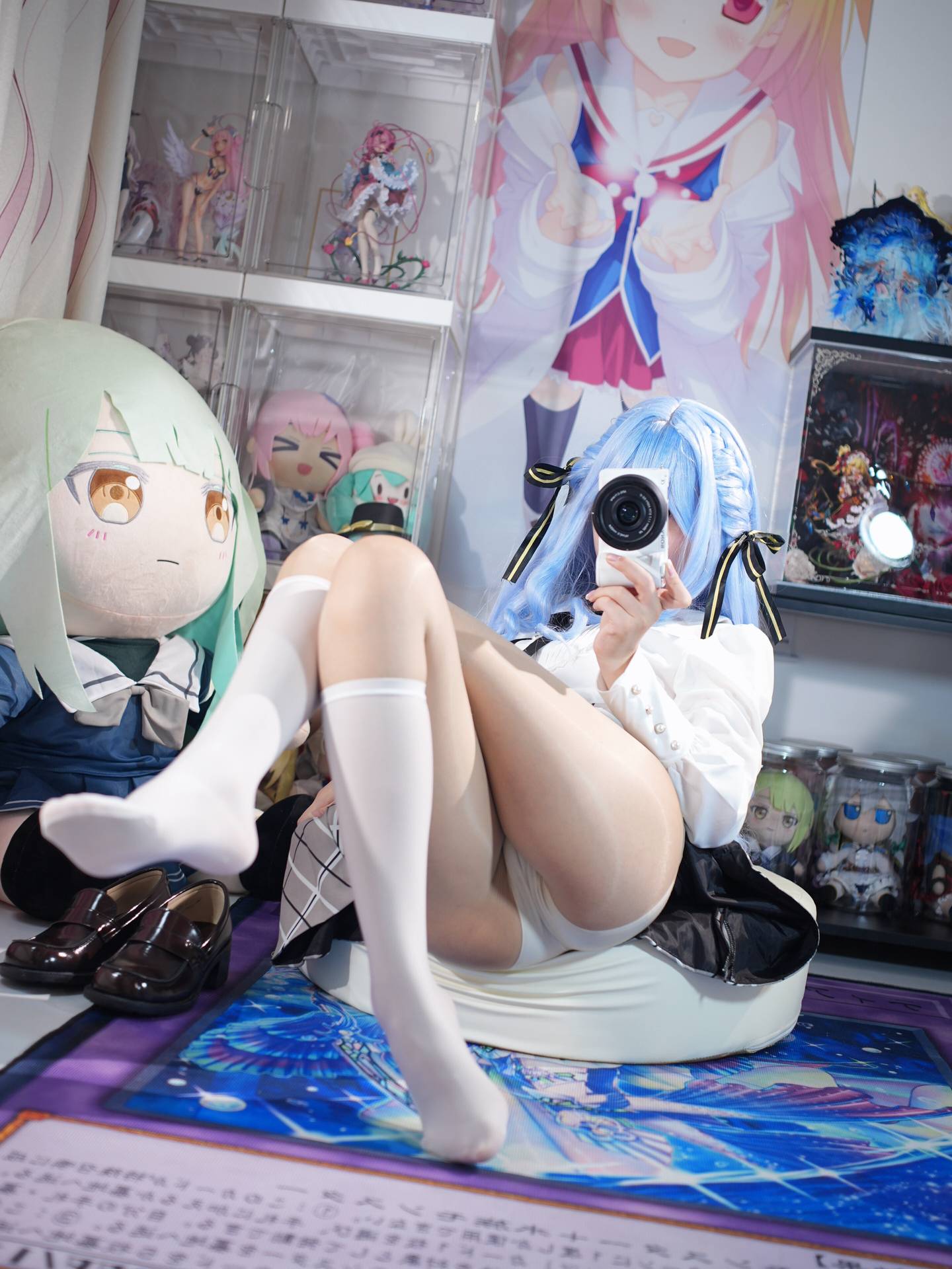 Gallery preview 2