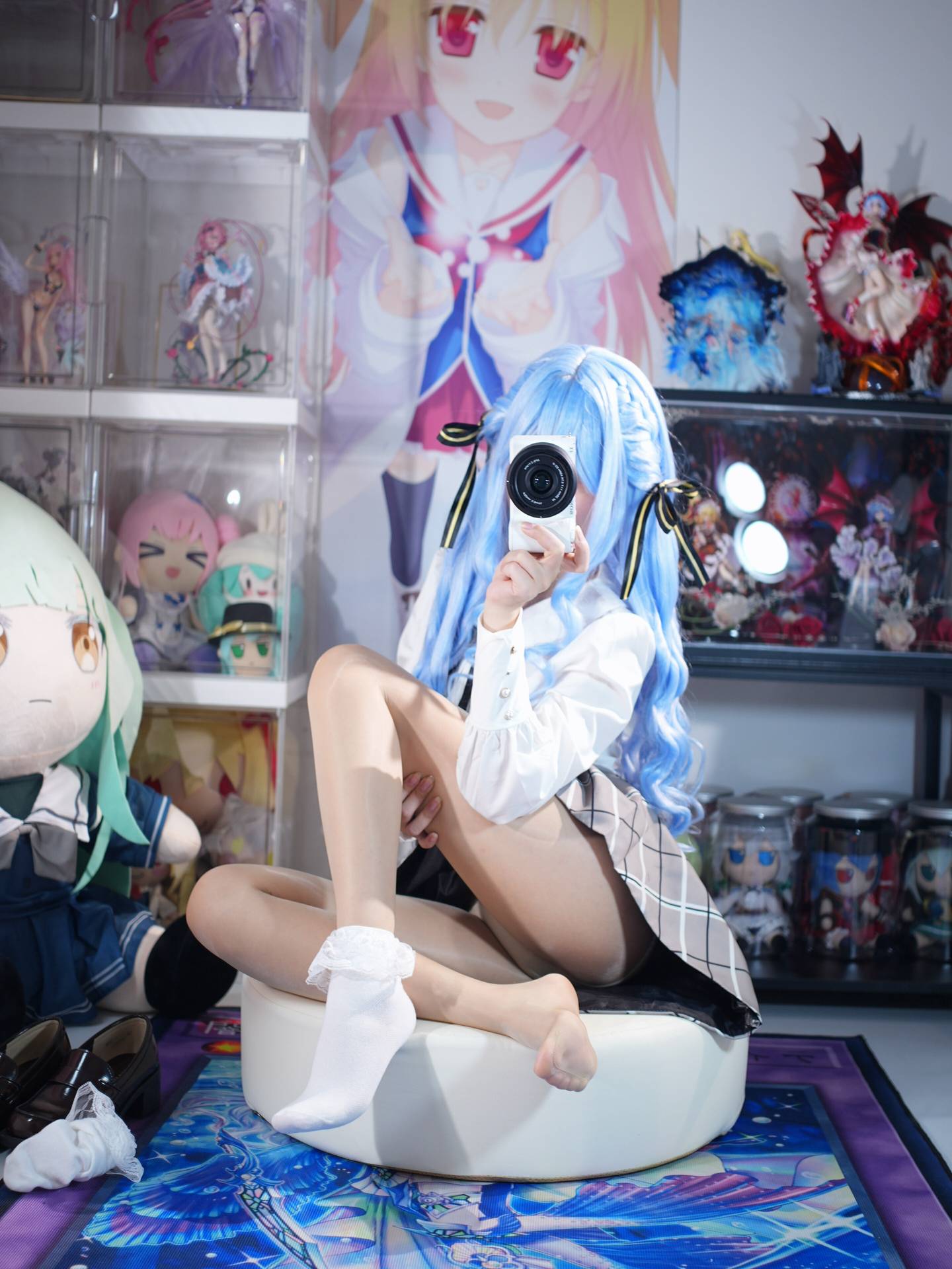 Gallery preview 1