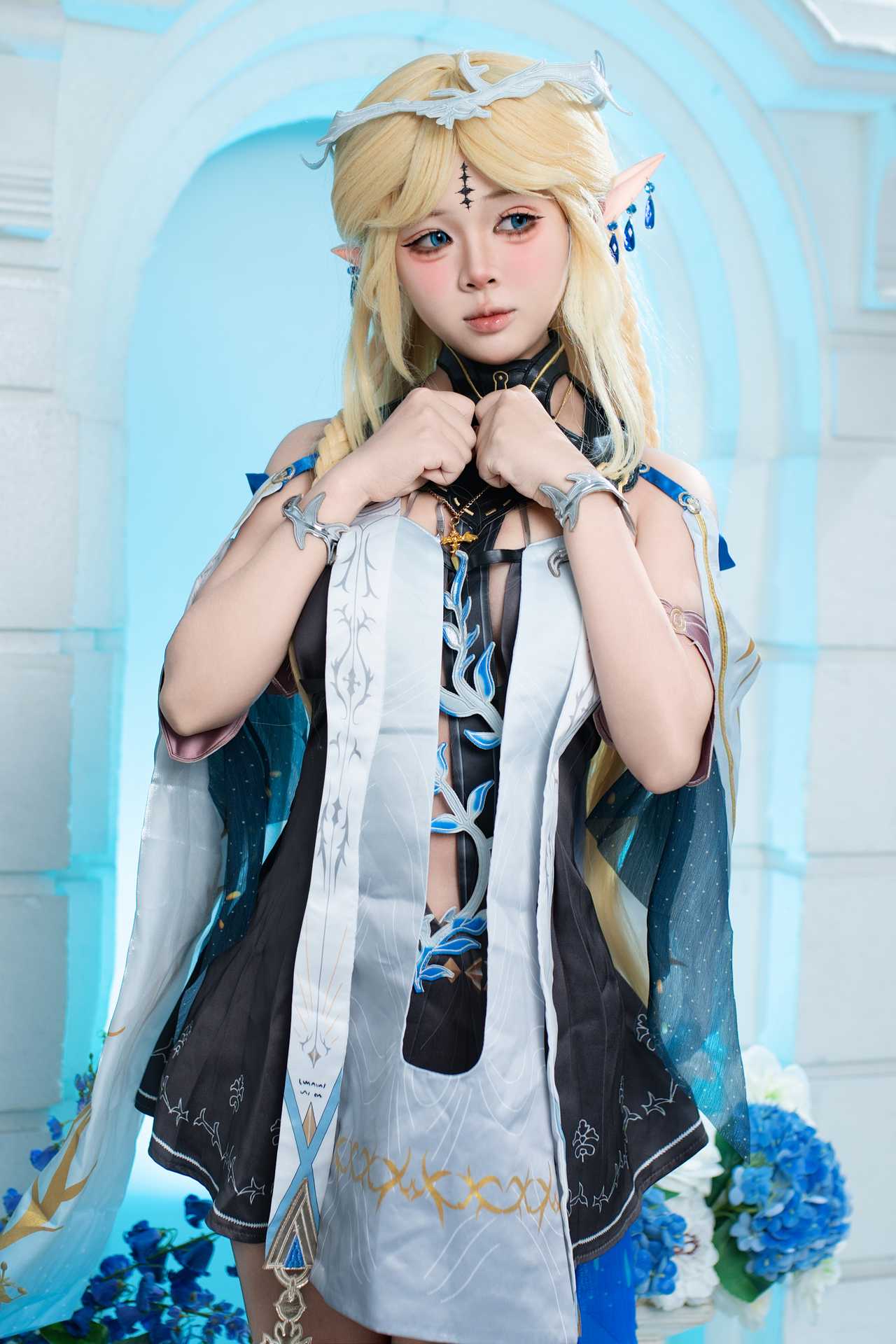 Gallery preview 5