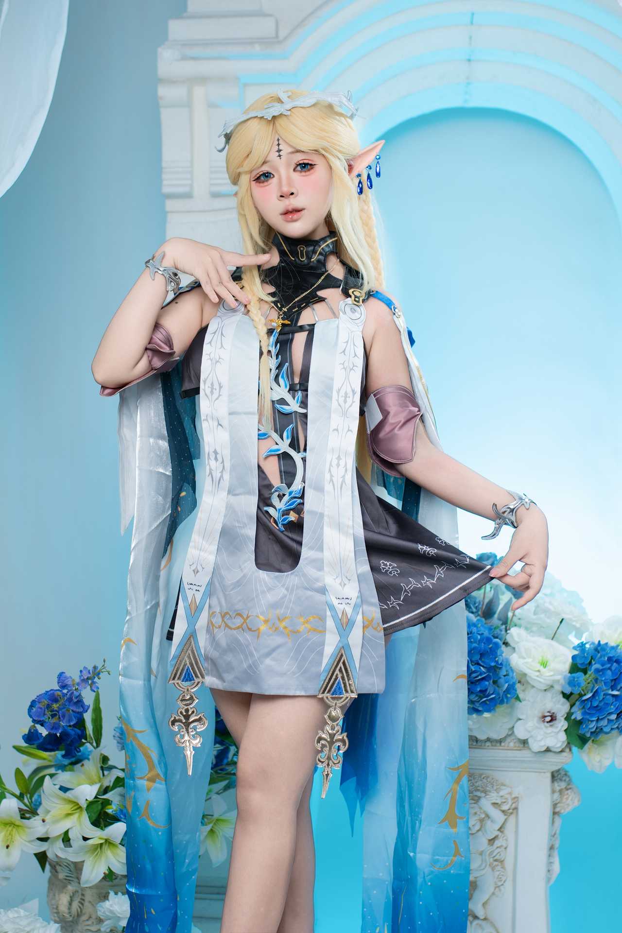 Gallery preview 4