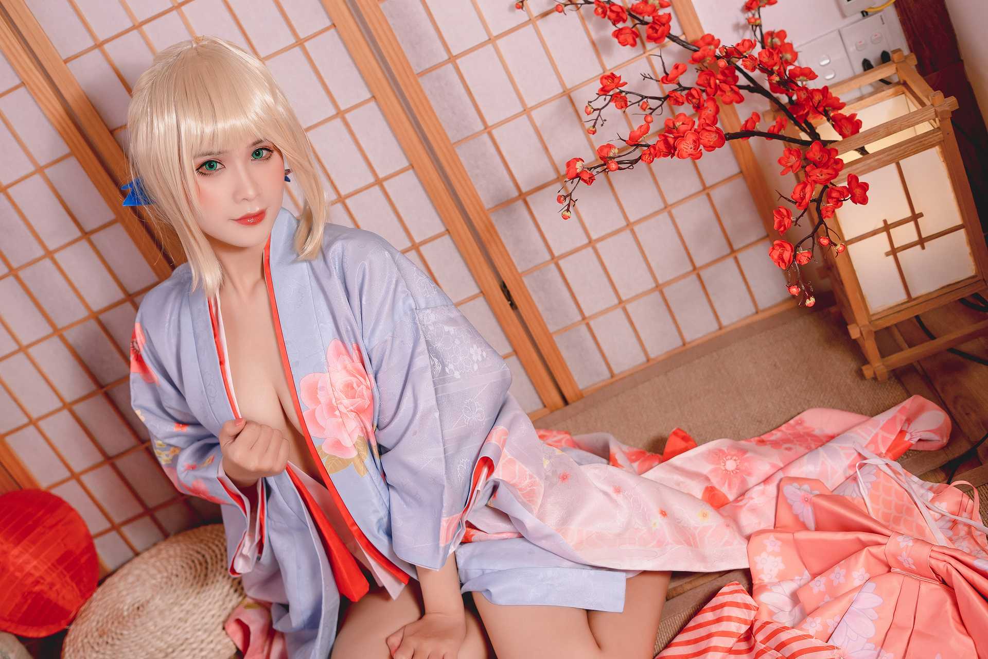Gallery preview 2