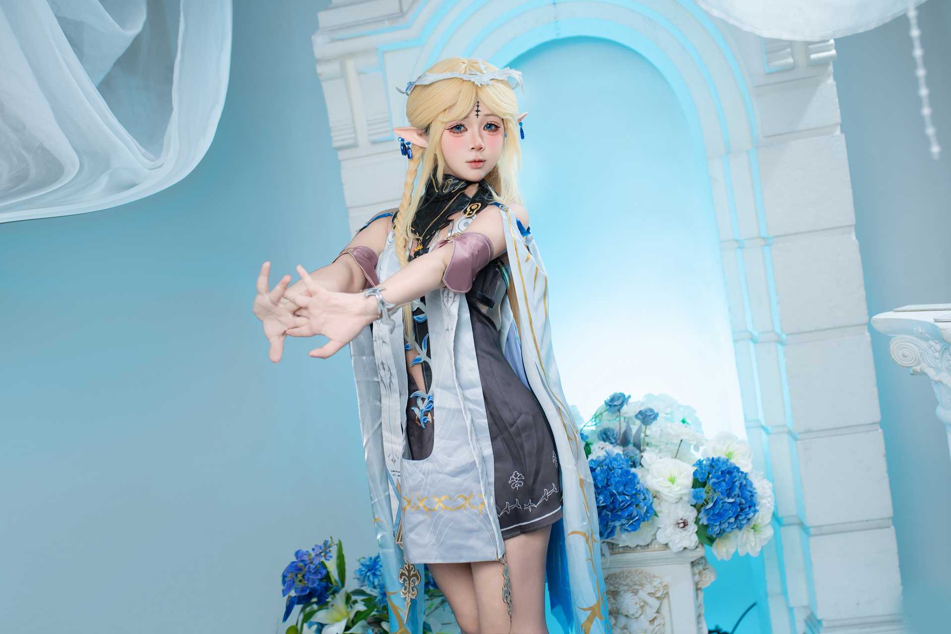 Gallery preview 3