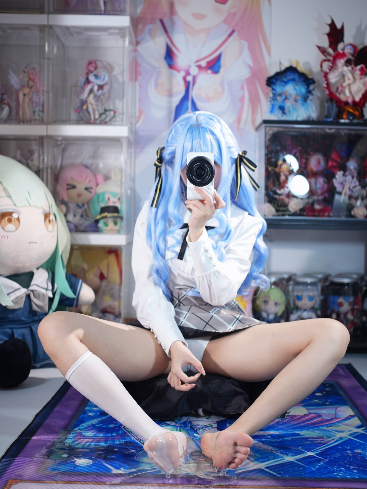 Gallery preview 3