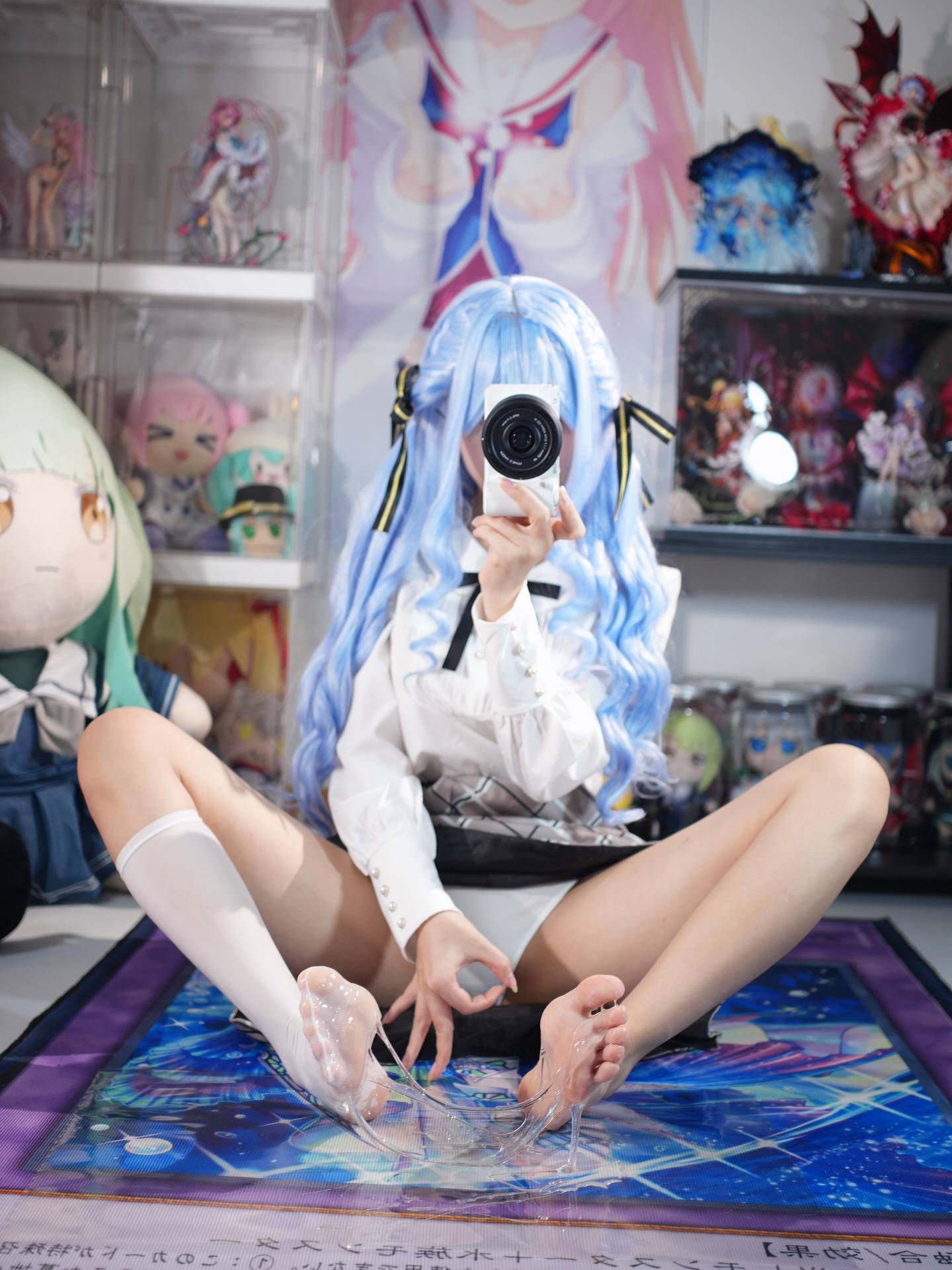 Gallery preview 5