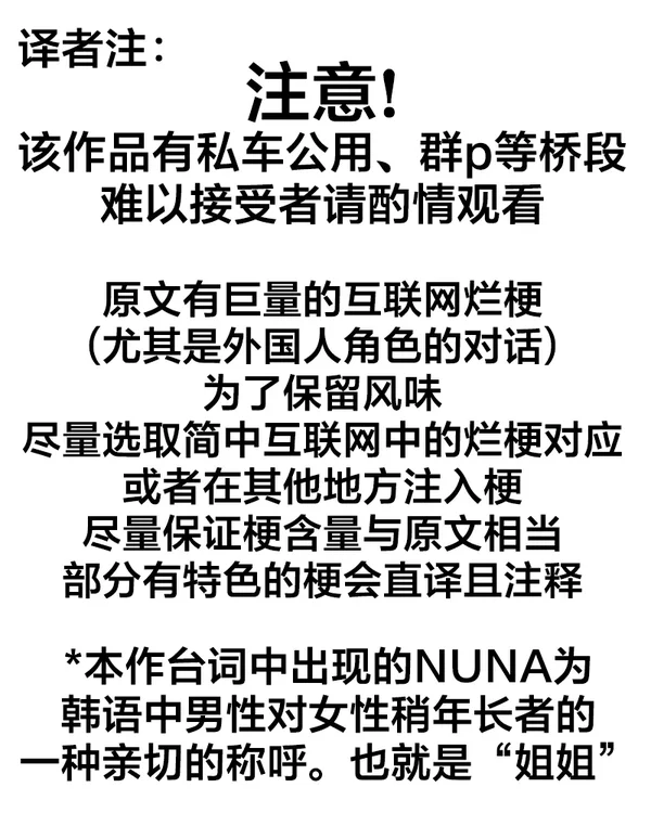 试读预览 2