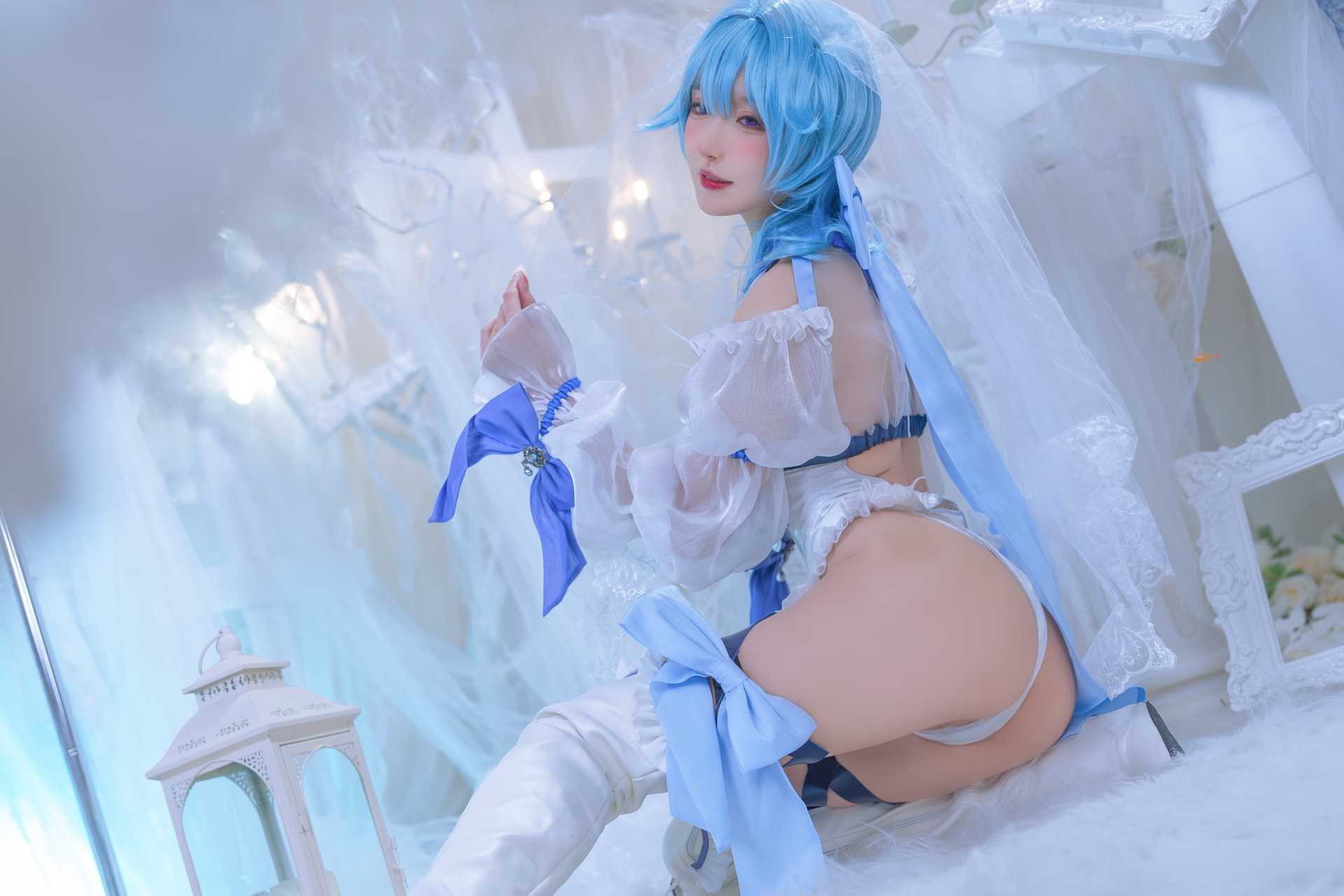 Gallery preview 2