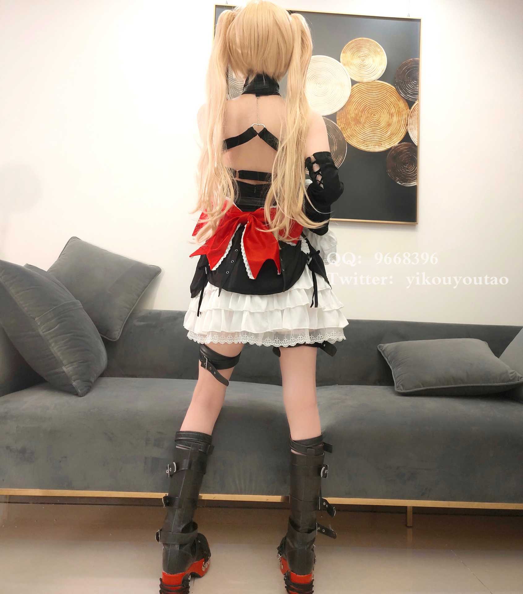 Gallery preview 3
