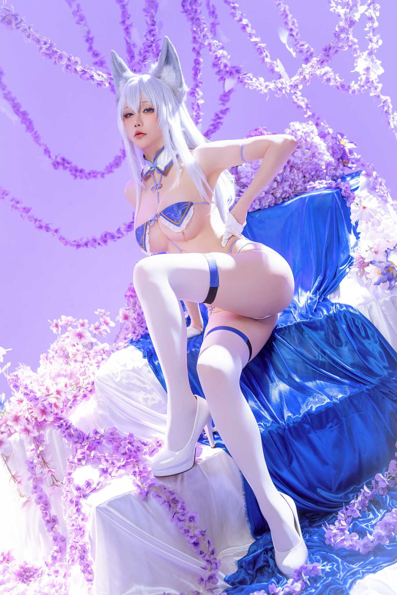 Gallery preview 3