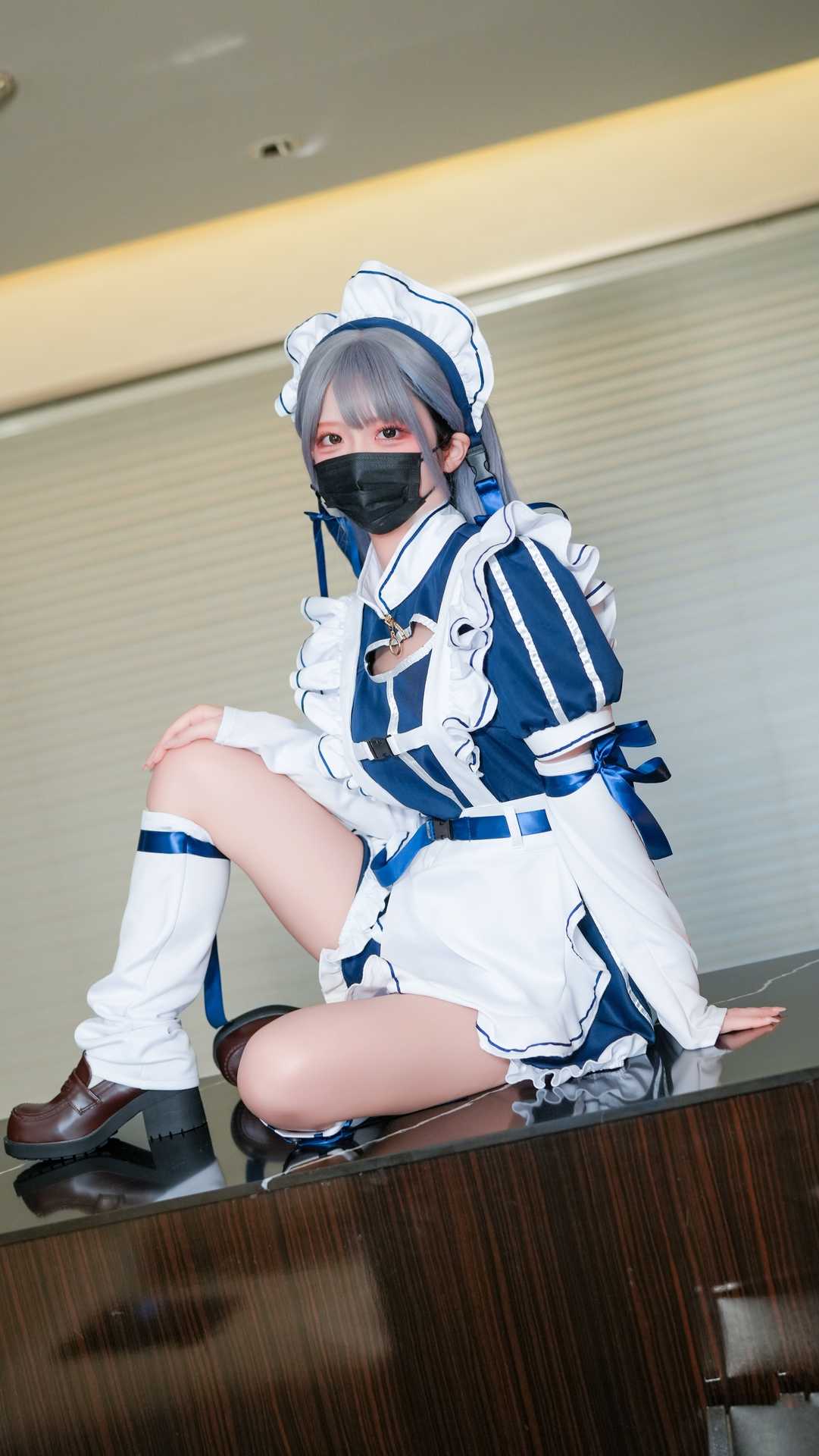 Gallery preview 4