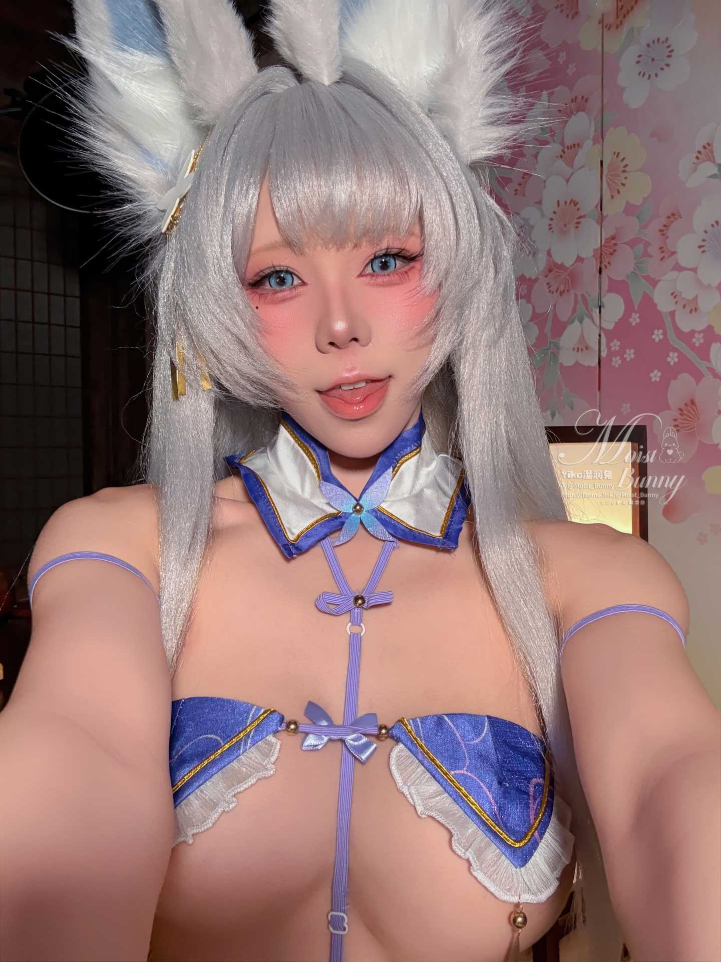 圖片預覽 5