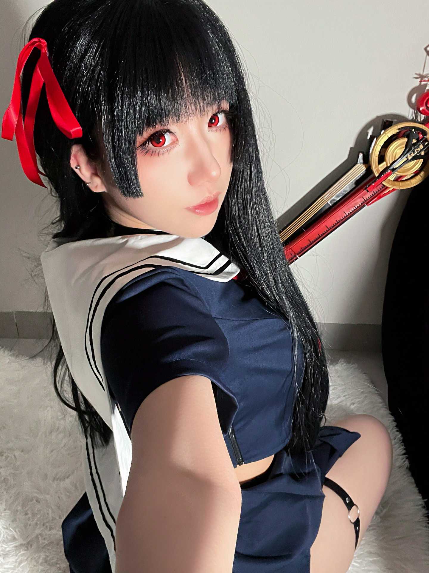 圖片預覽 5
