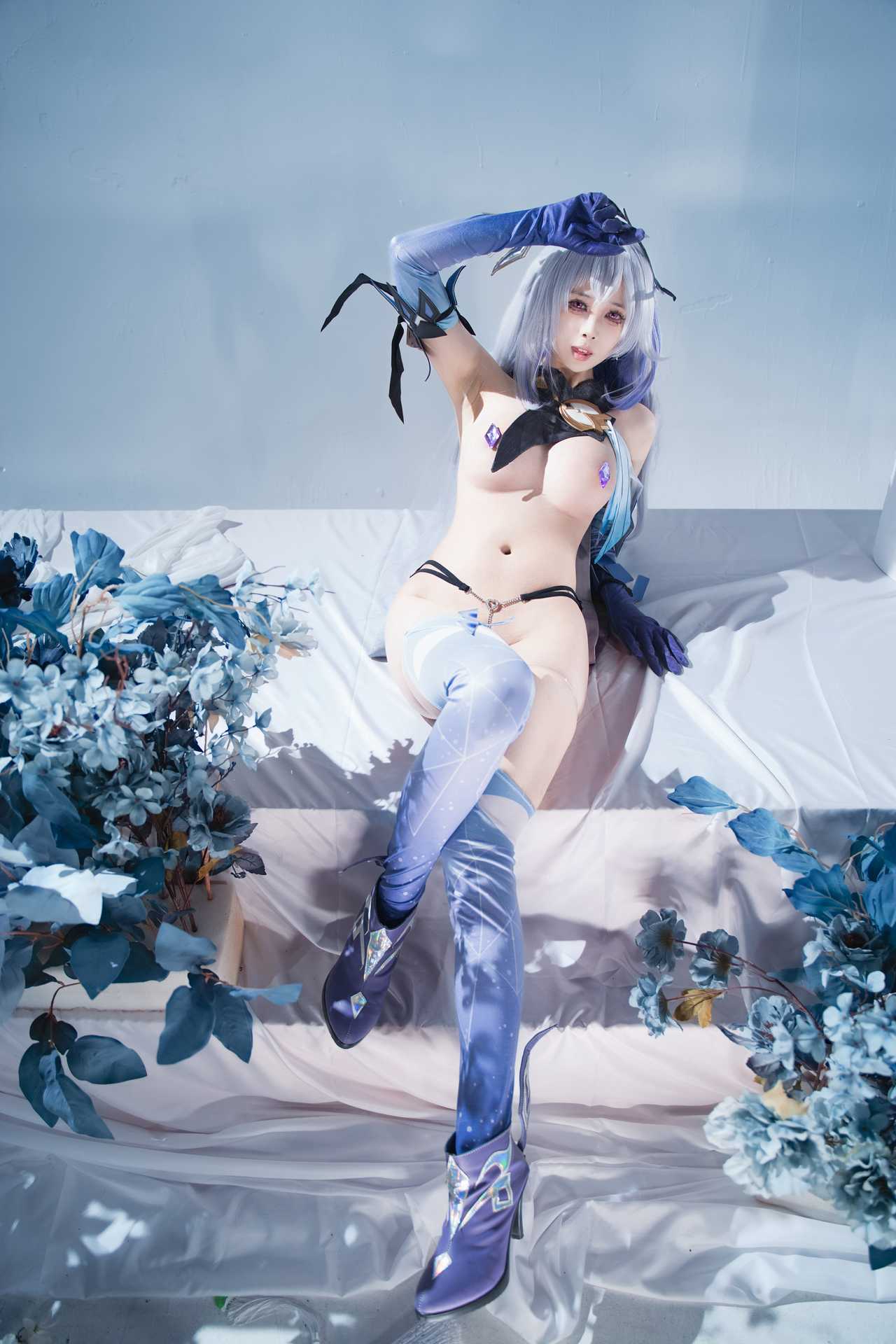 Gallery preview 4
