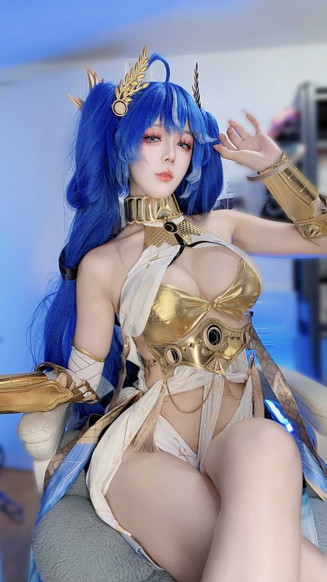 Gallery preview 3