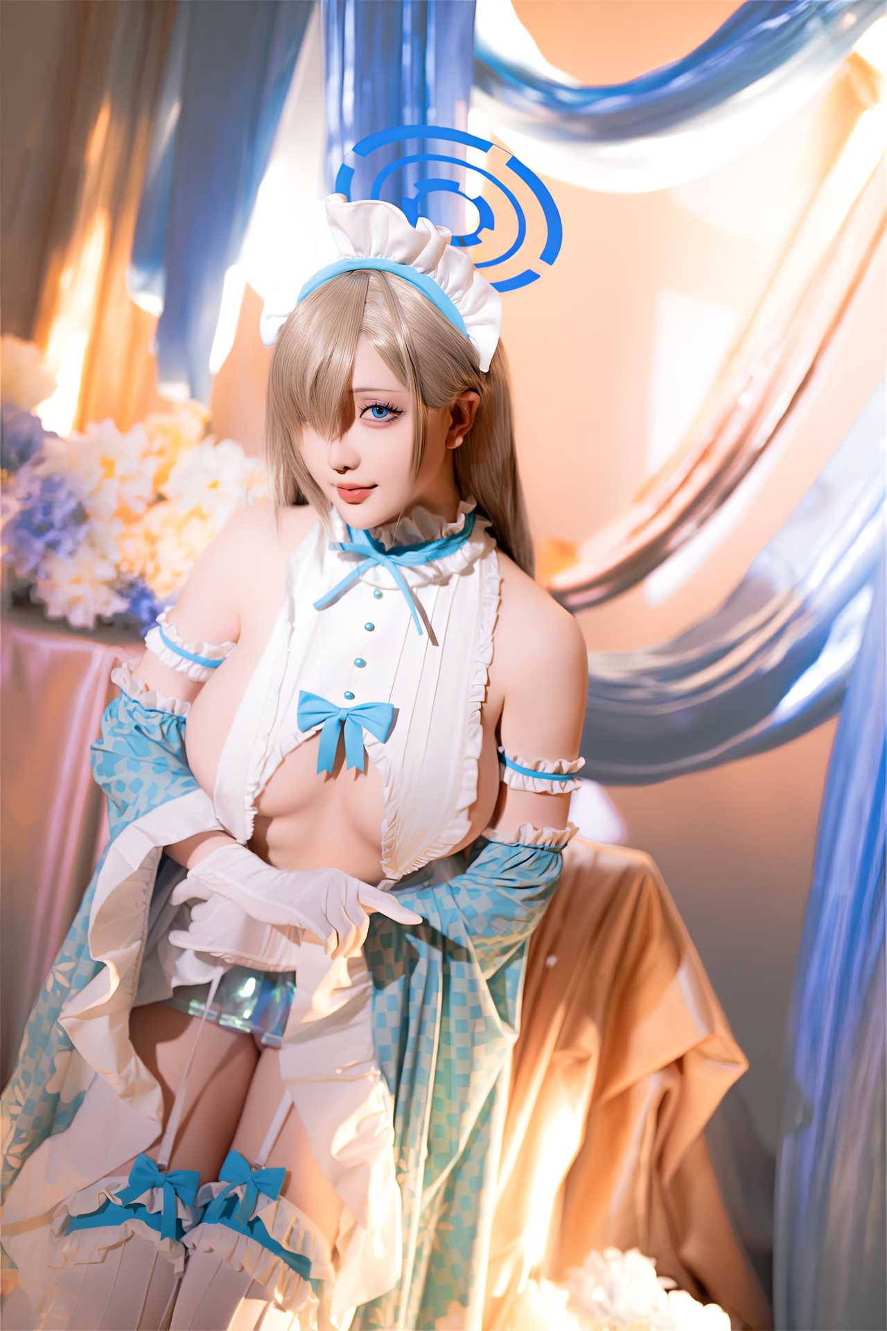 Gallery preview 4
