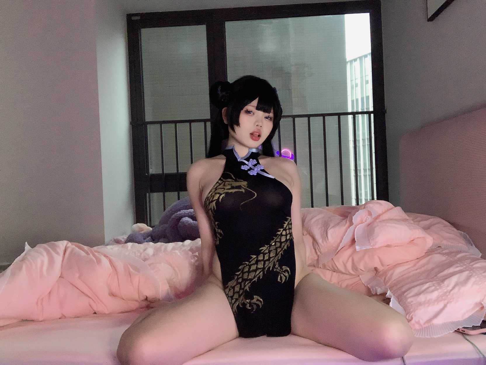圖片預覽 4