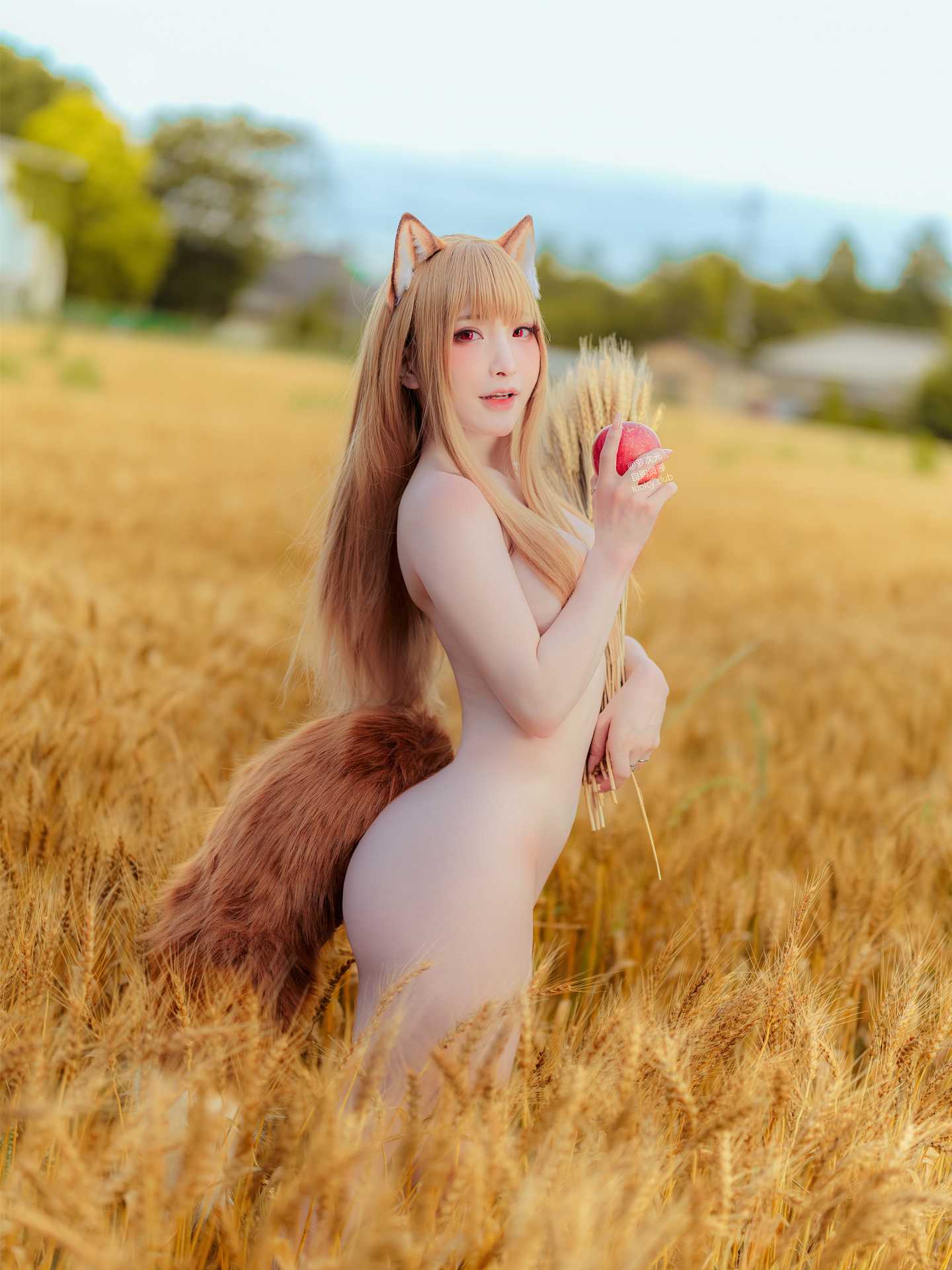 Gallery preview 5