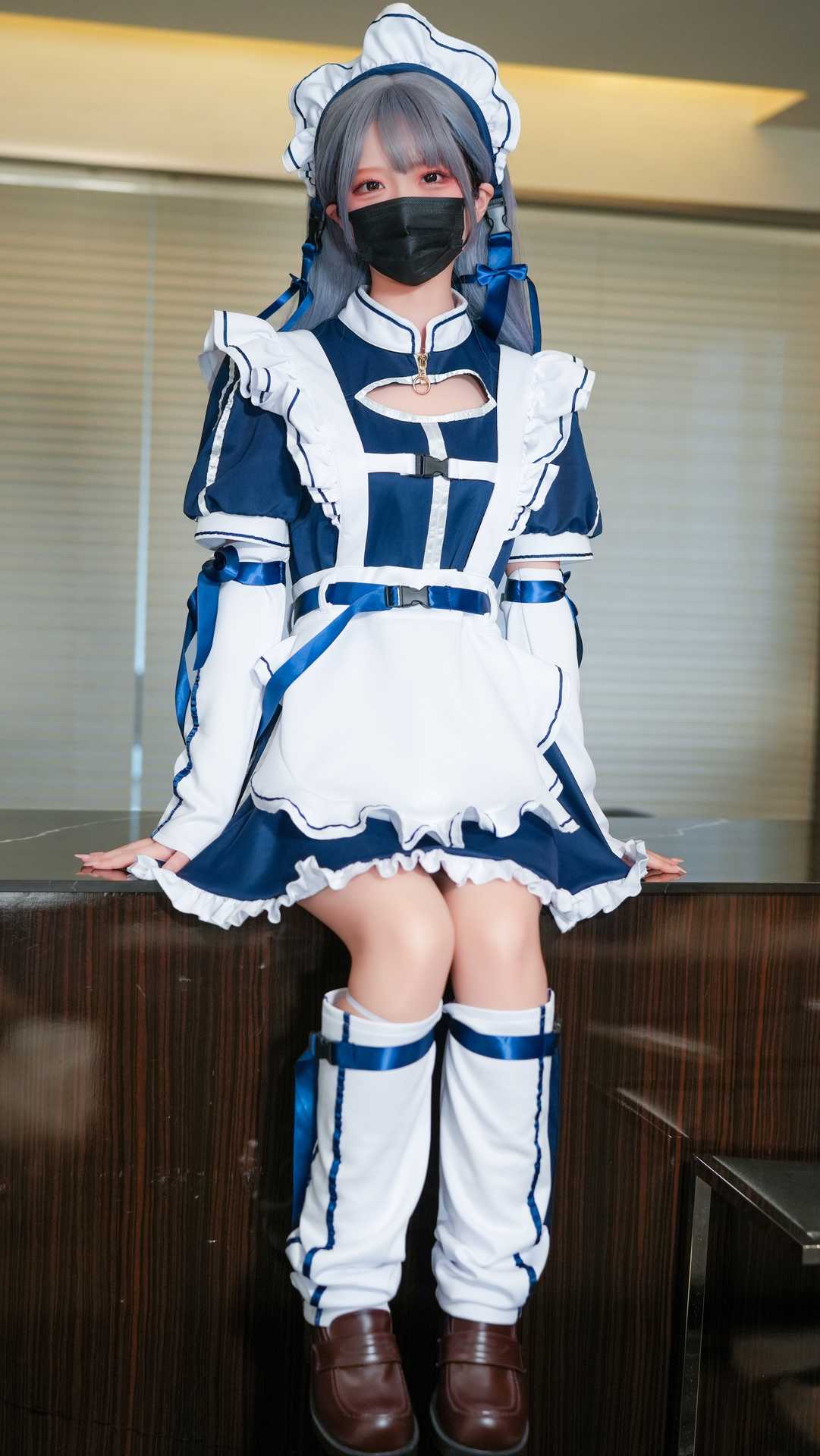 Gallery preview 5