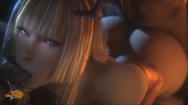 Lili’s Lucid Dream