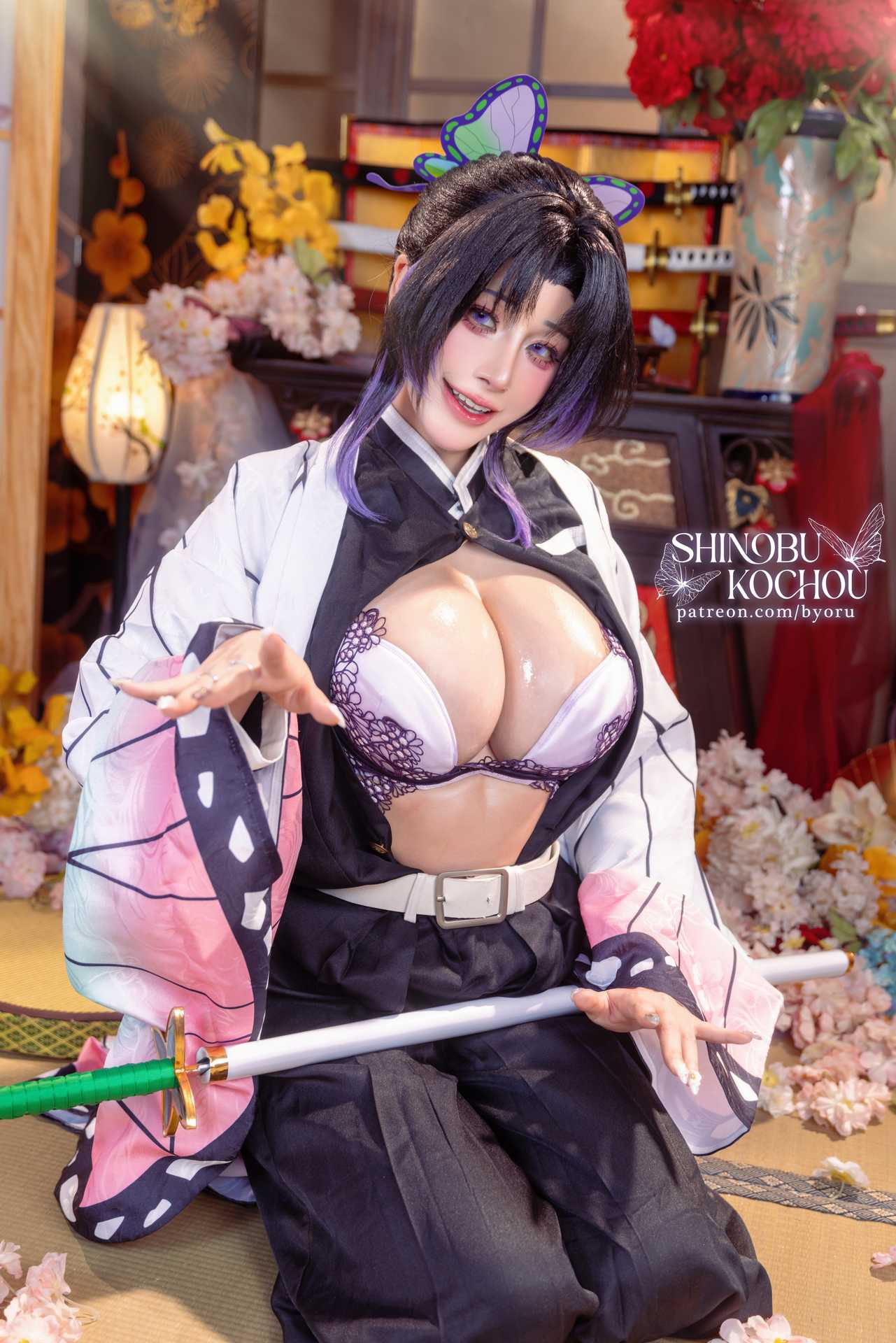 Gallery preview 5