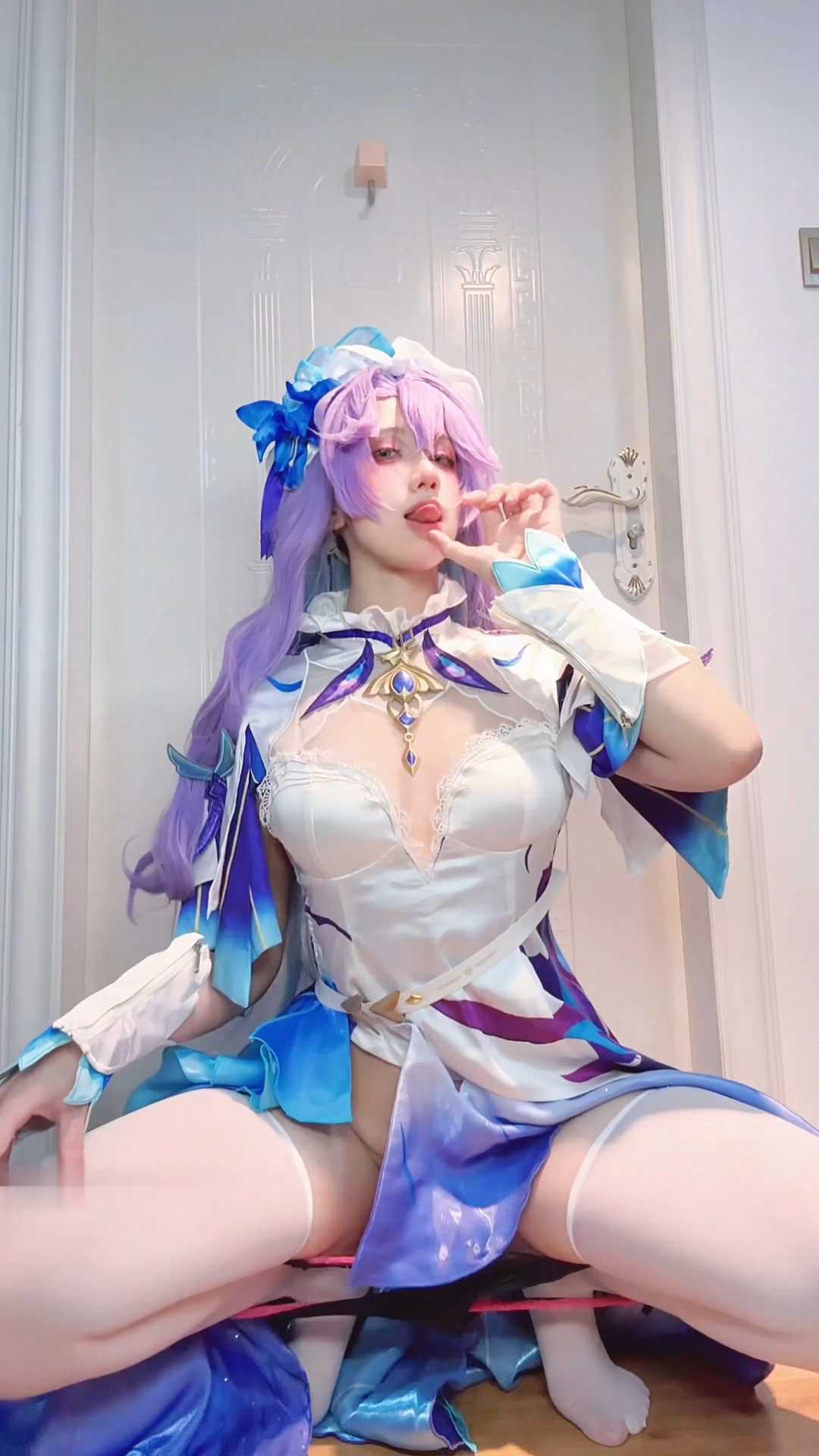 Gallery preview 3