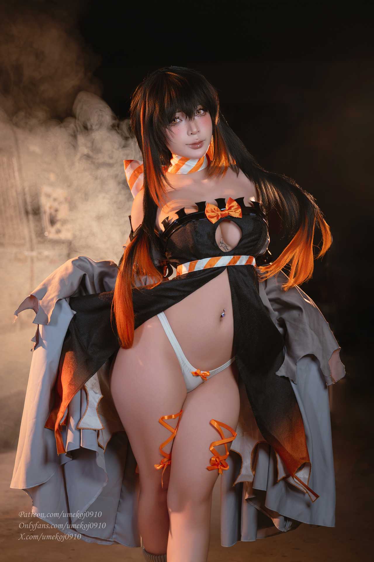 Gallery preview 2