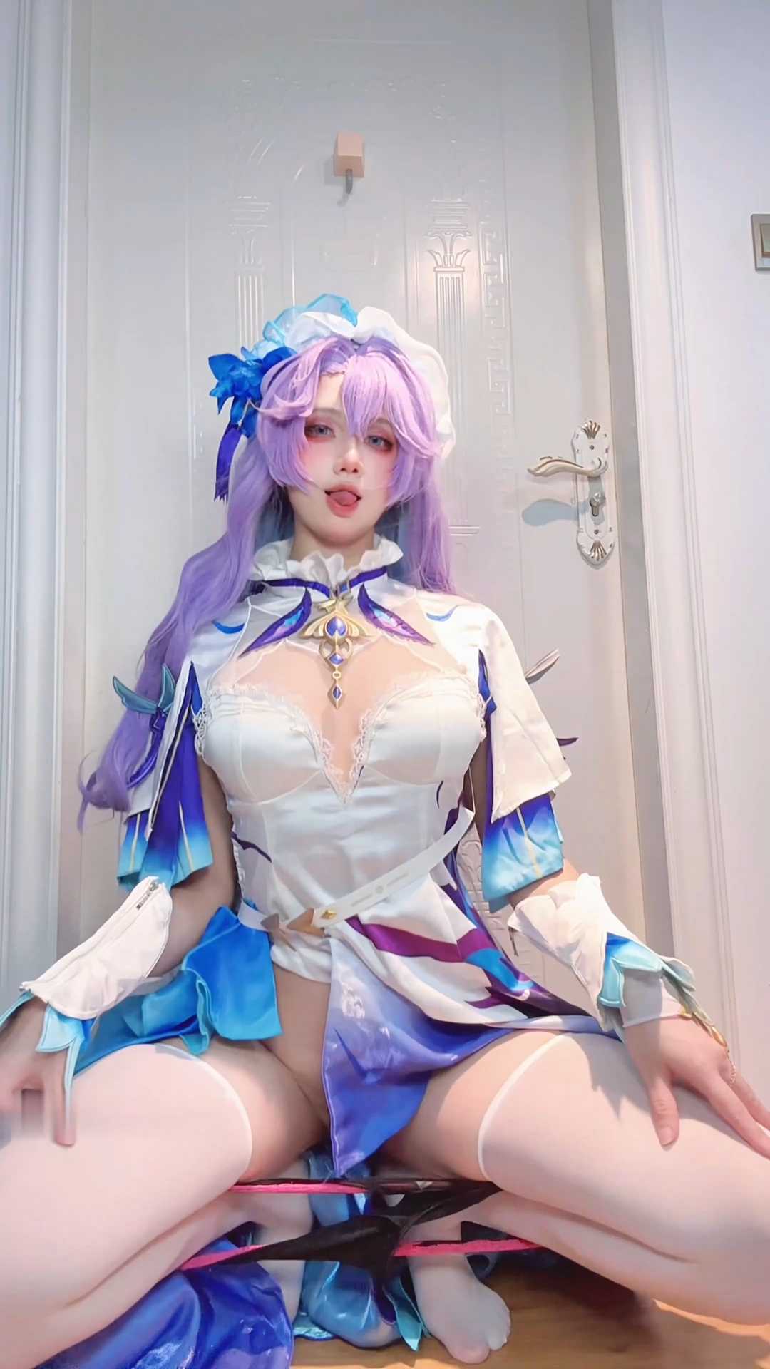 圖片預覽 2