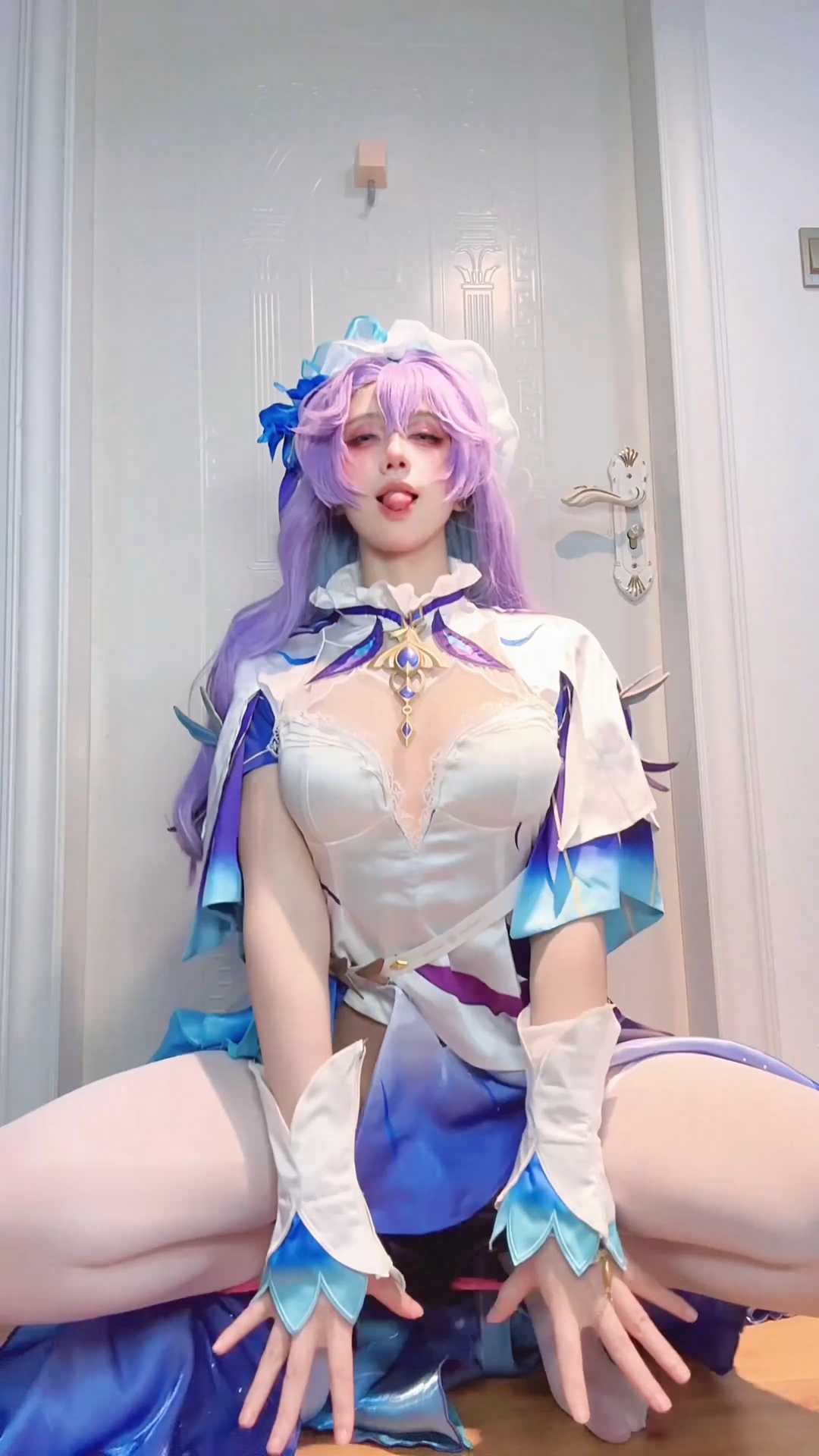 Gallery preview 4