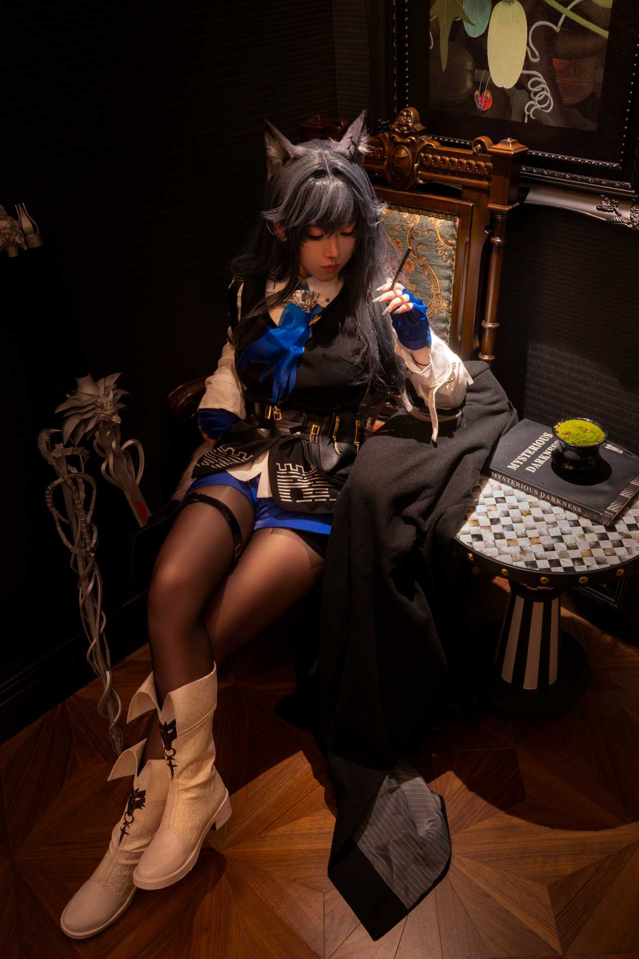 Gallery preview 5